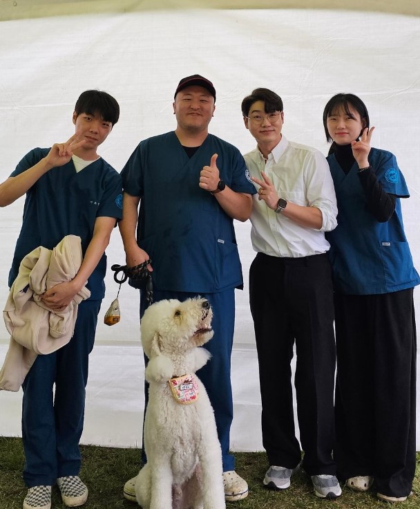 펫동행5.jpg