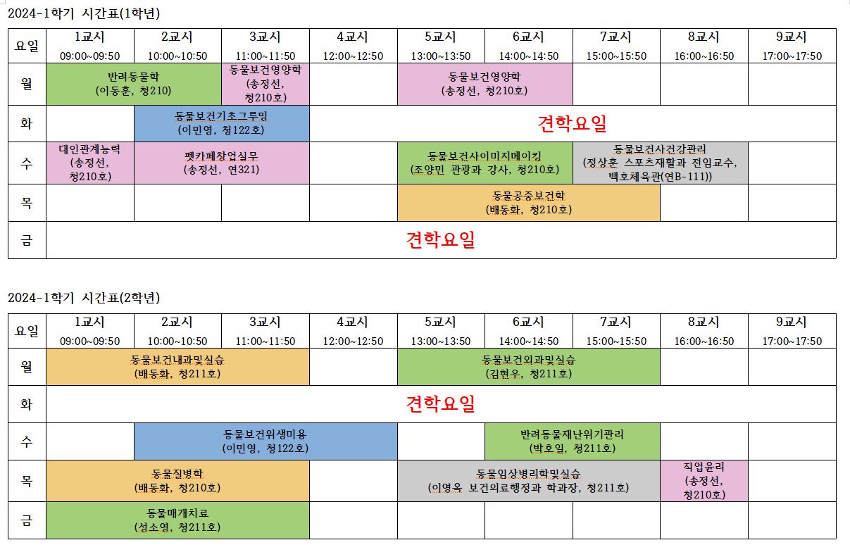 24-1_동물보건과.JPG