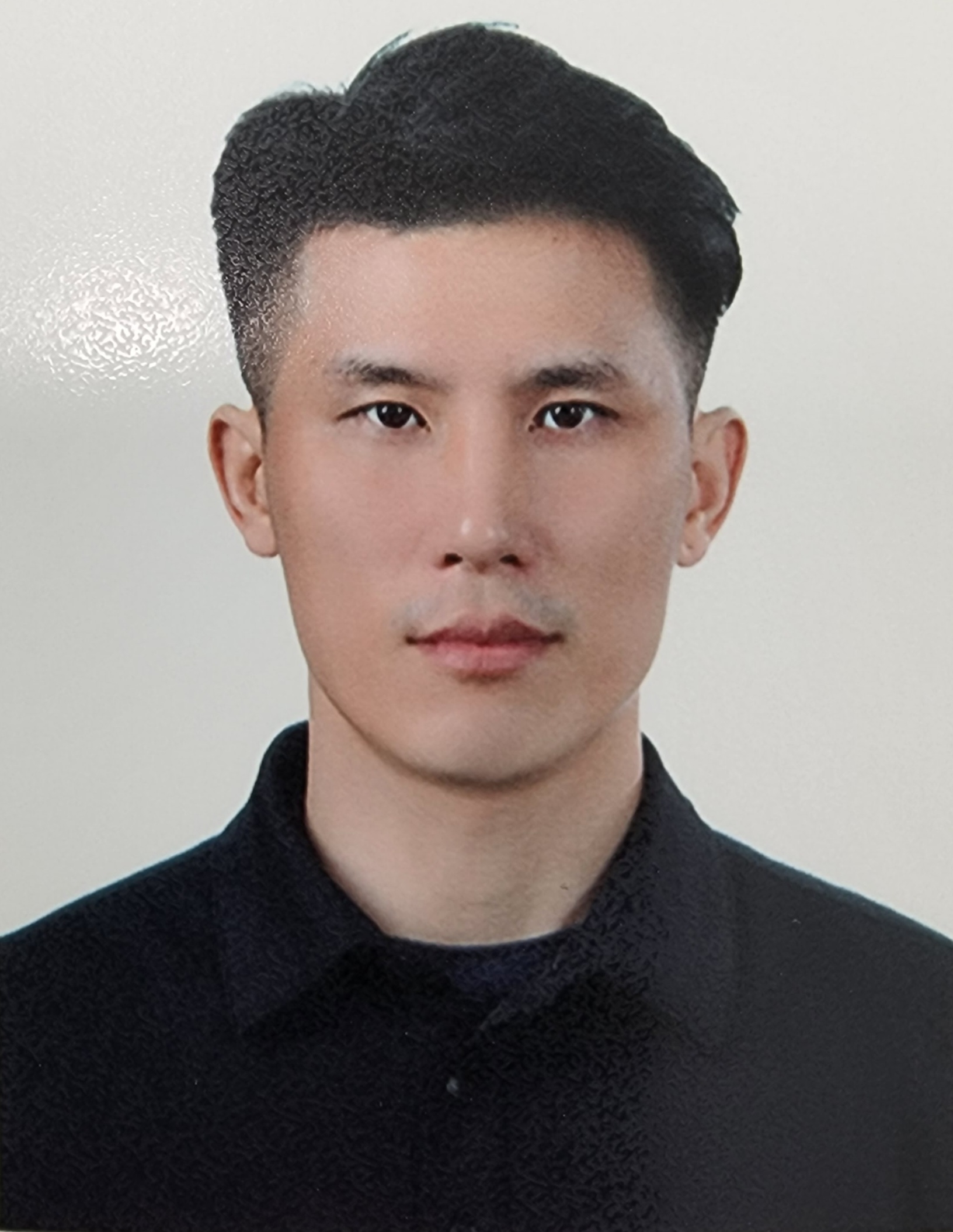 KakaoTalk_20241129_172104306.jpg