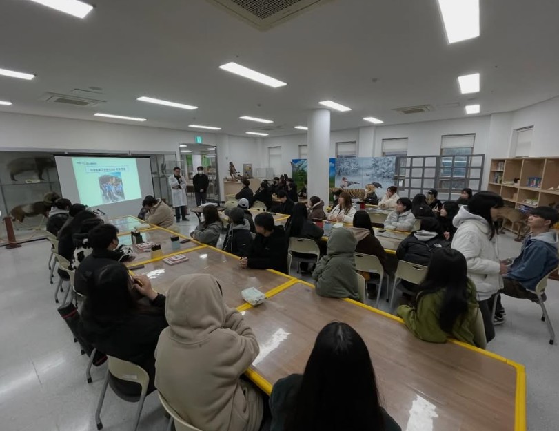 화면 캡처 2026-02-03 155508.jpg