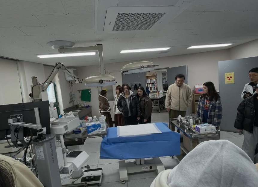 화면 캡처 2026-02-03 155543.jpg