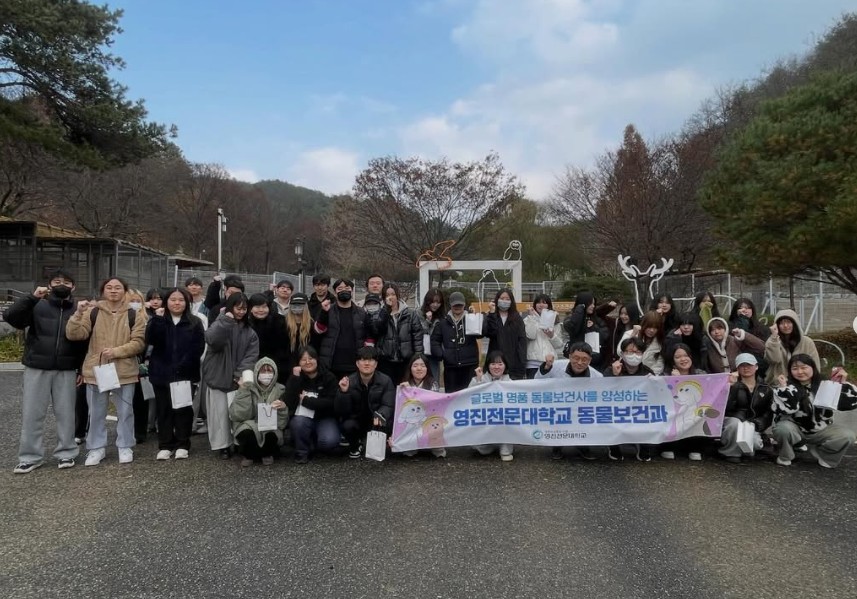 화면 캡처 2026-02-03 155443.jpg