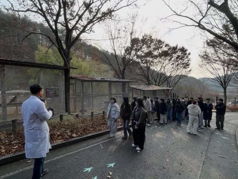 화면 캡처 2026-02-03 155524.jpg