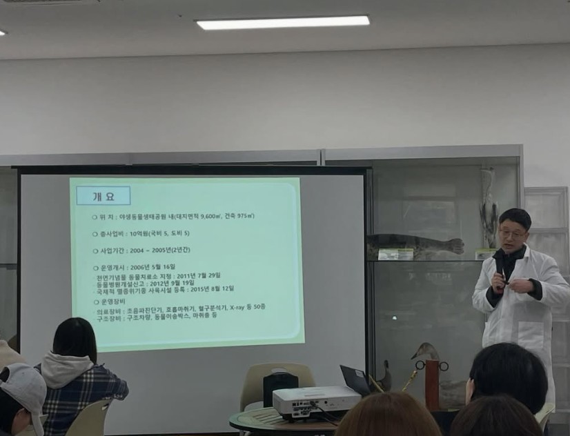 화면 캡처 2026-02-03 155500.jpg