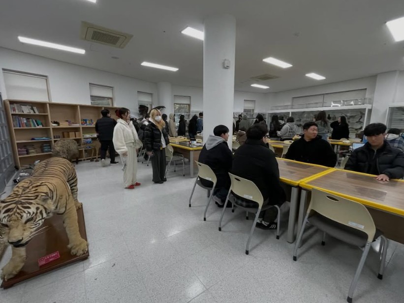 화면 캡처 2026-02-03 155451.jpg