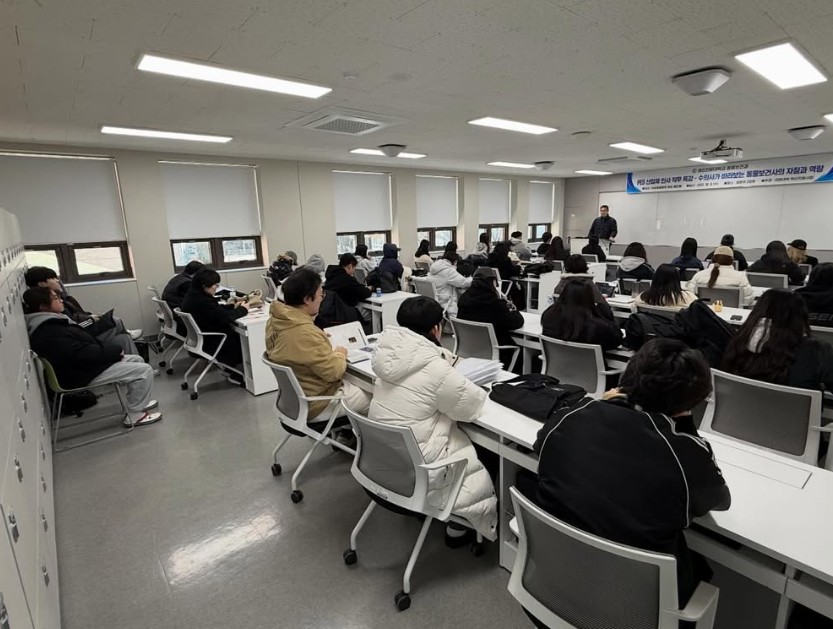 화면 캡처 2026-02-03 155844.jpg