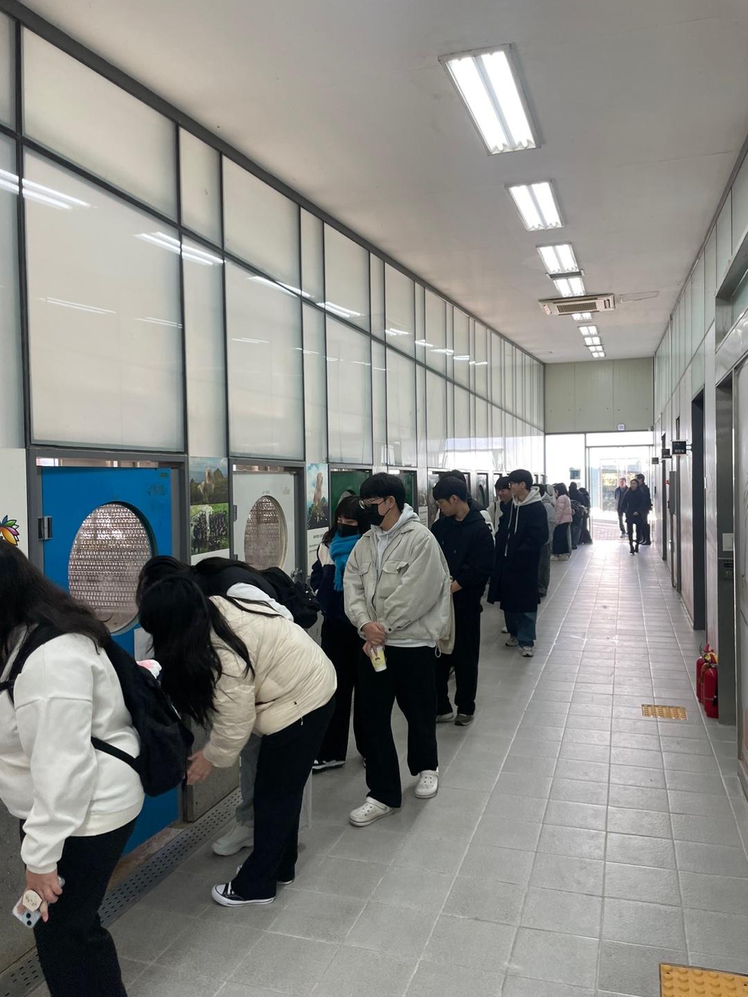 KakaoTalk_20241125_095023471_08.jpg