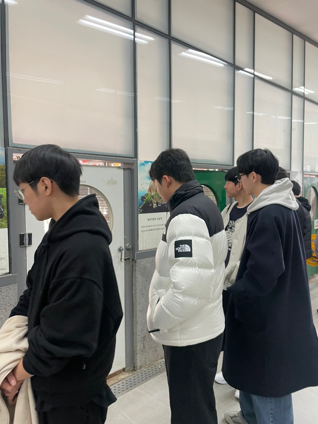 KakaoTalk_20241125_095023471_07.jpg