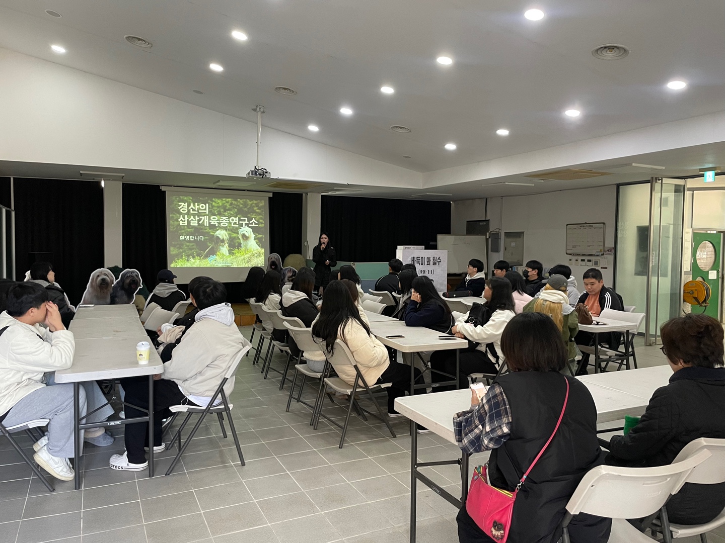 KakaoTalk_20241125_095023471_13.jpg