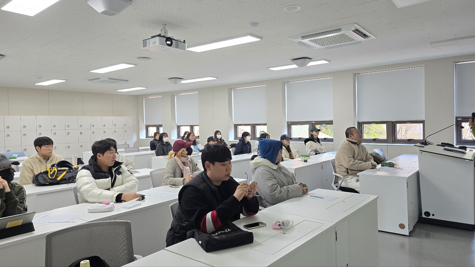 KakaoTalk_20241125_095136082_02.jpg