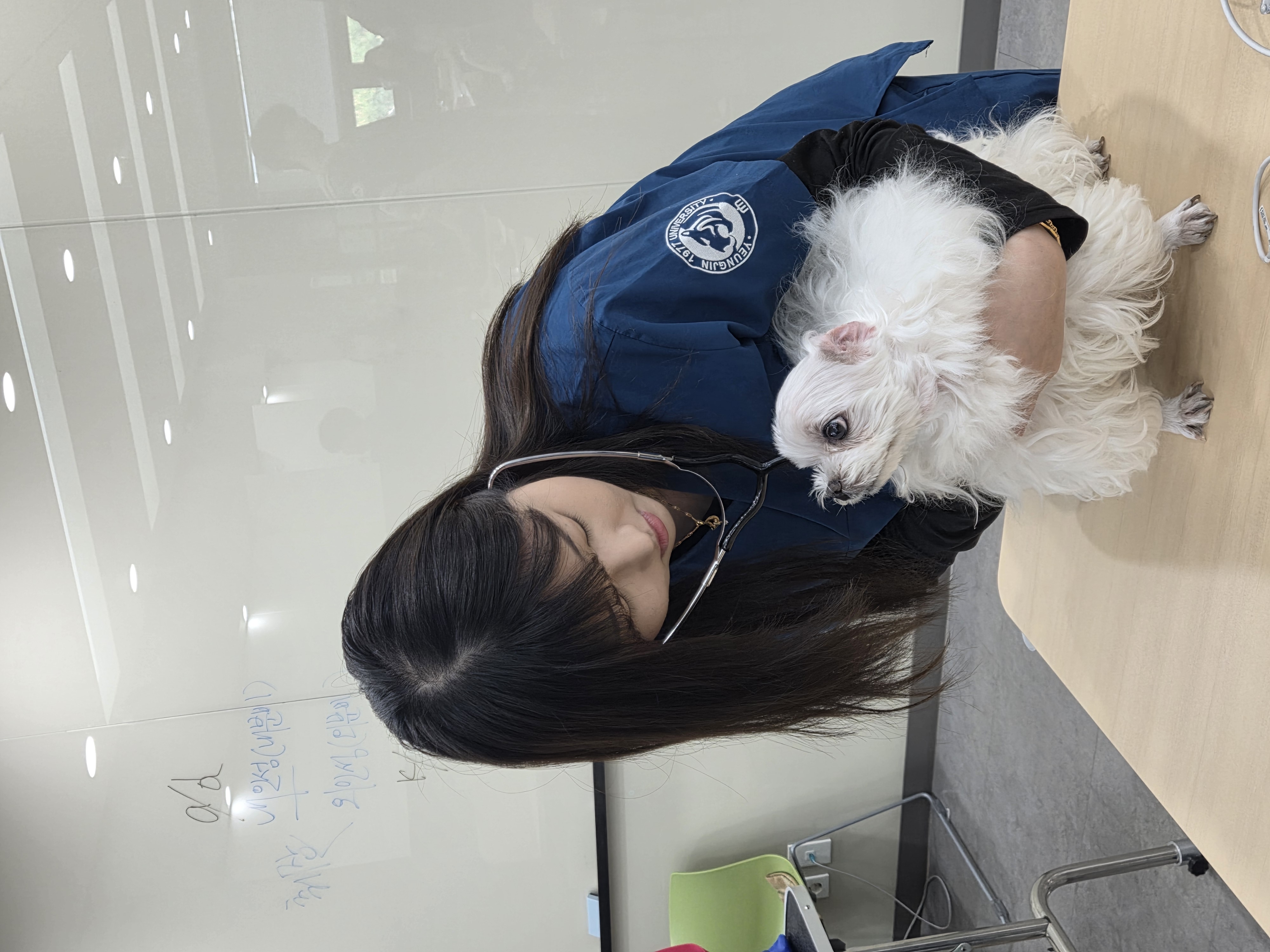 KakaoTalk_20260420_090328860.jpg