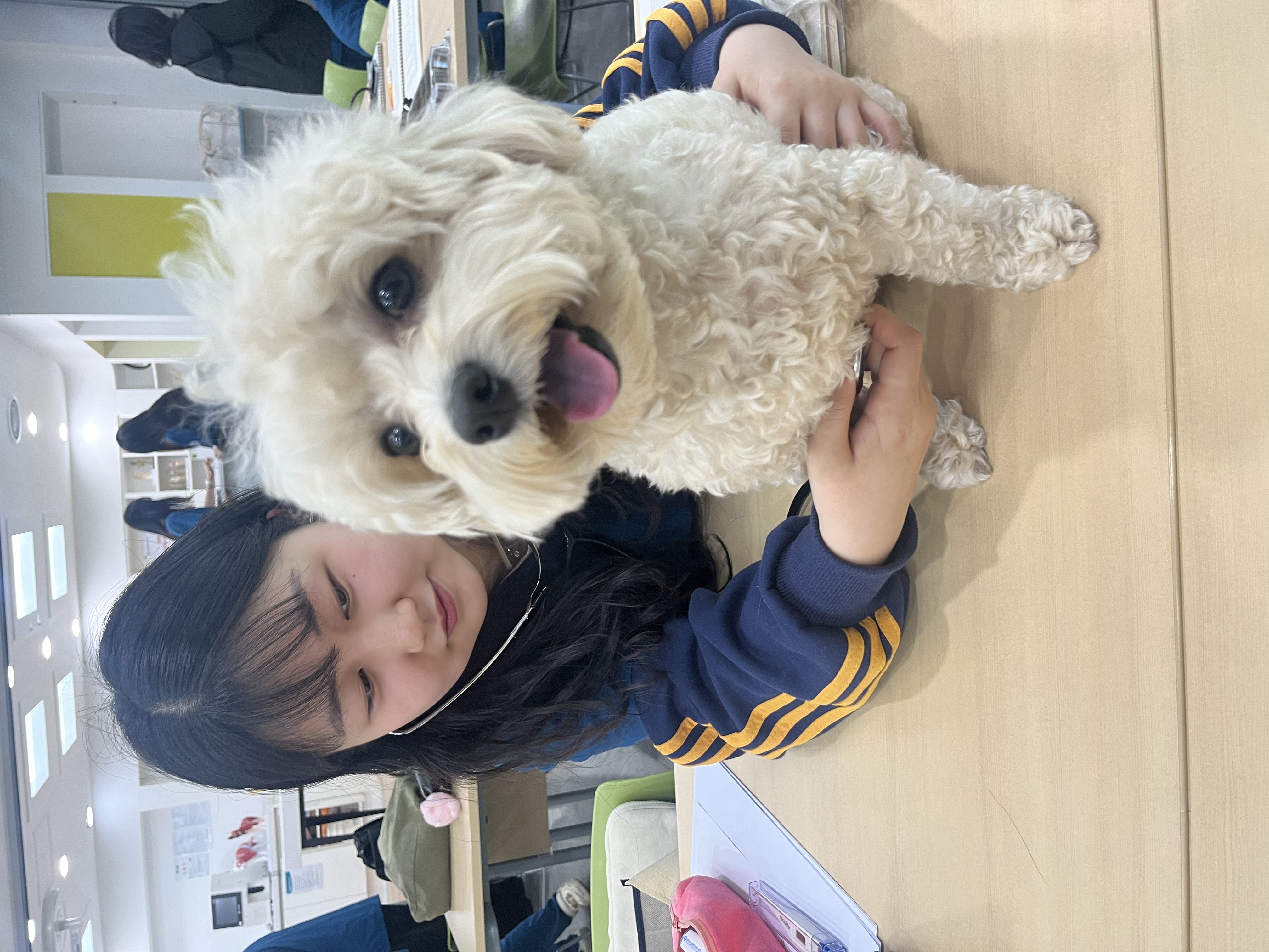KakaoTalk_20260420_090328860_03.jpg