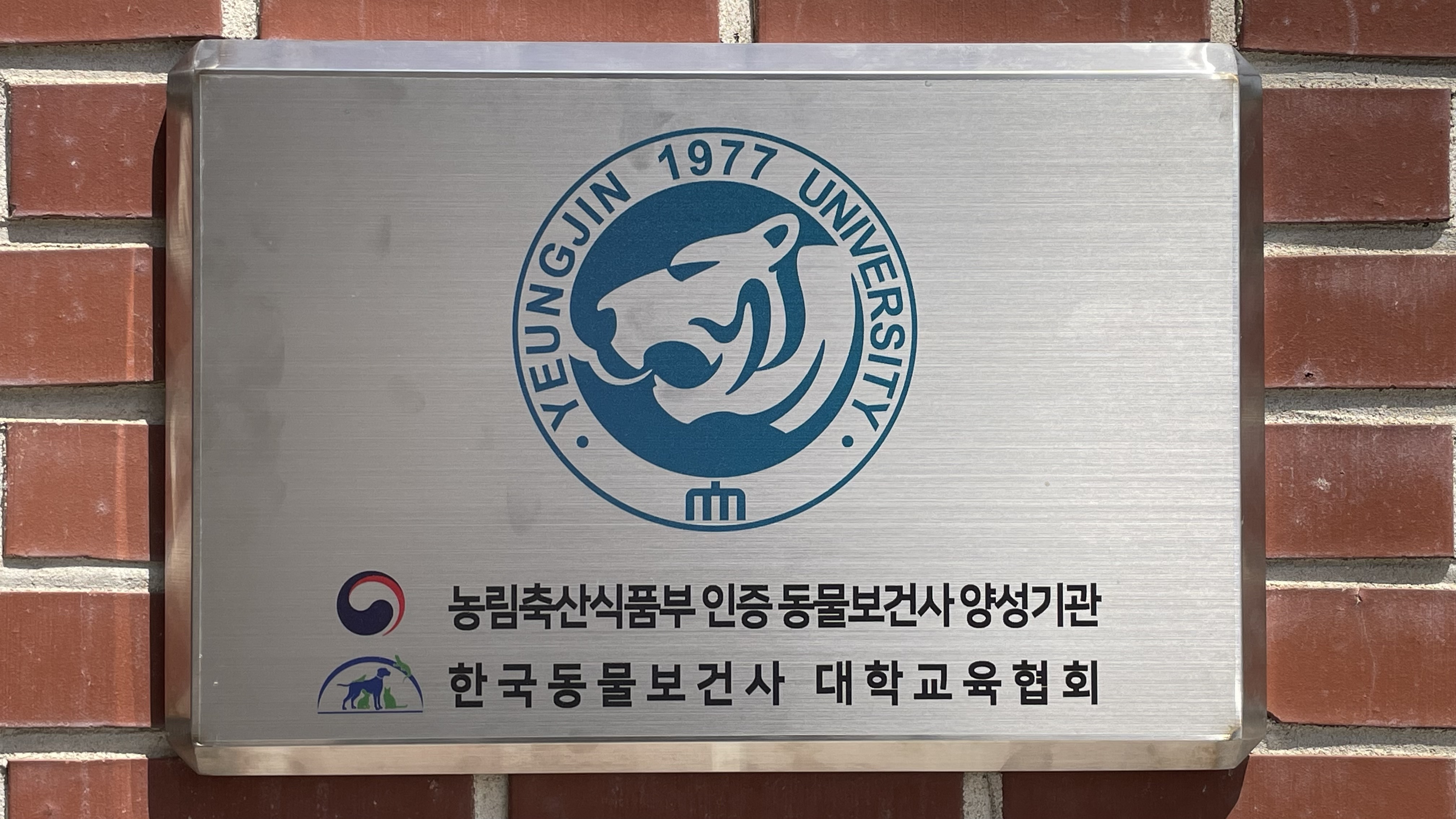 KakaoTalk_20260428_113339374.jpg