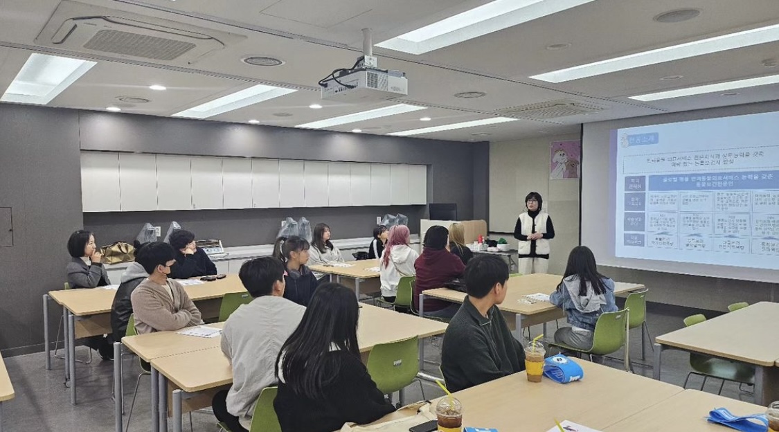 KakaoTalk_20240219_094750337_05.jpg