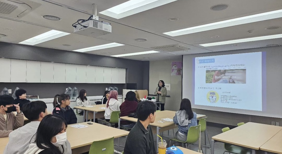 KakaoTalk_20240219_094750337_06.jpg