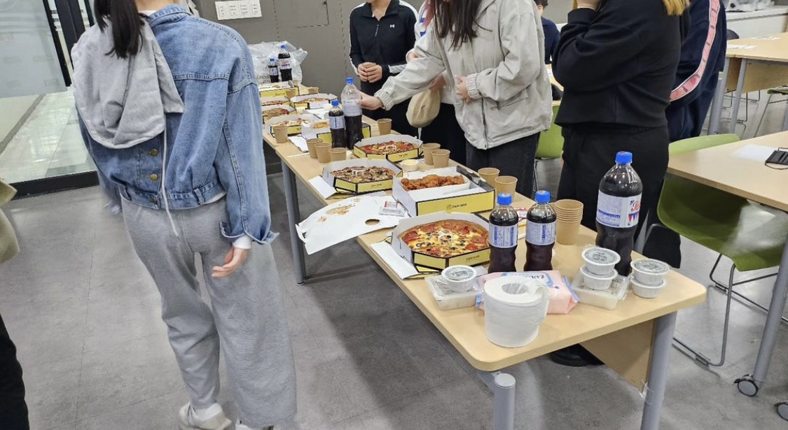 KakaoTalk_20240219_094750337_07.jpg