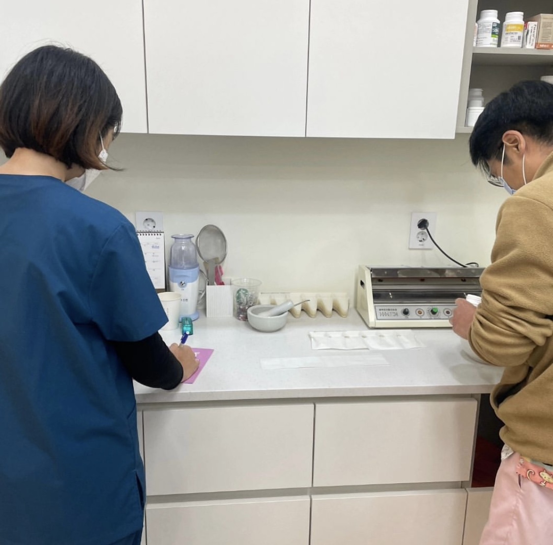 KakaoTalk_20240219_094750337_15.jpg