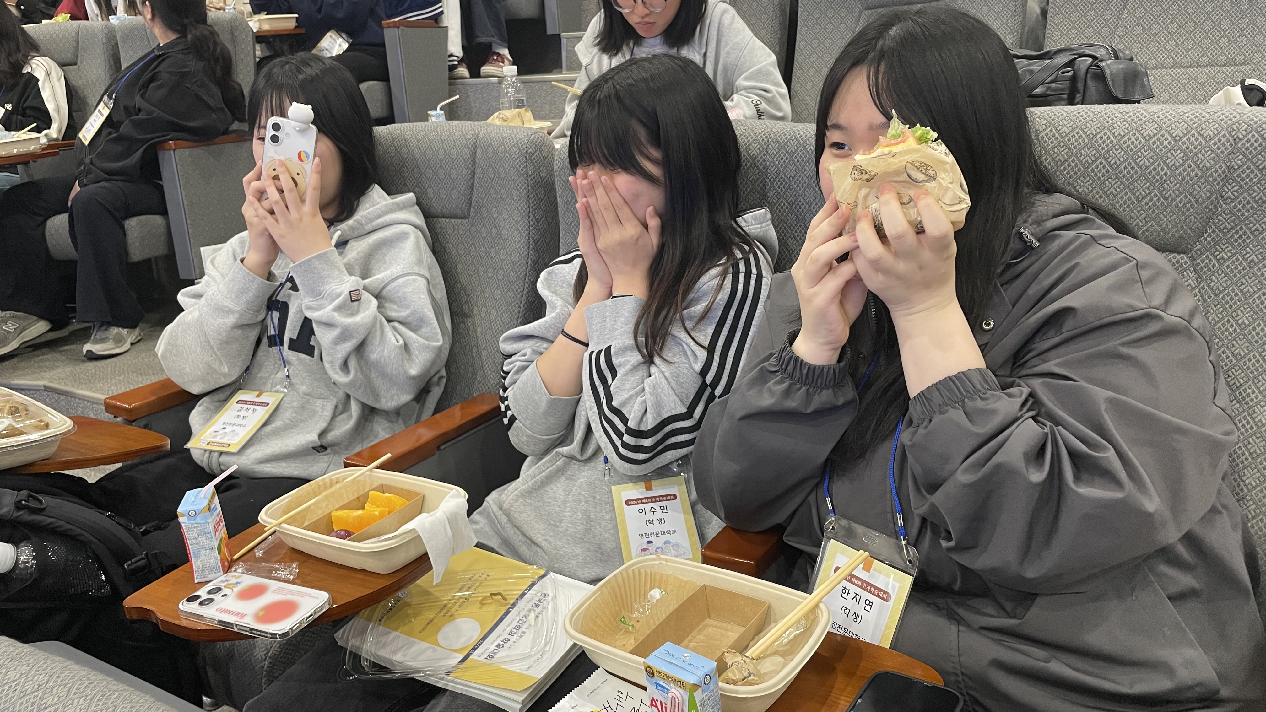 KakaoTalk_20260503_151347332_01.jpg