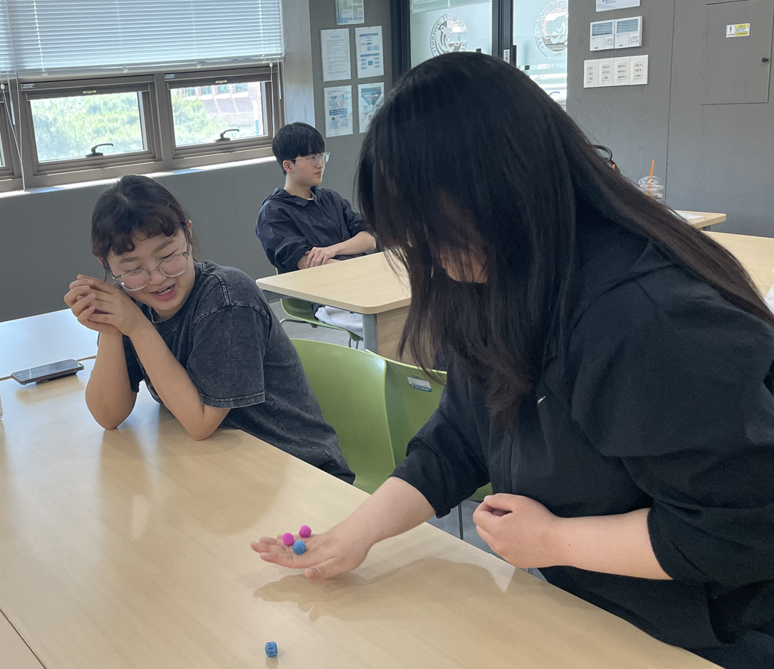KakaoTalk_20260519_115806619_01.png