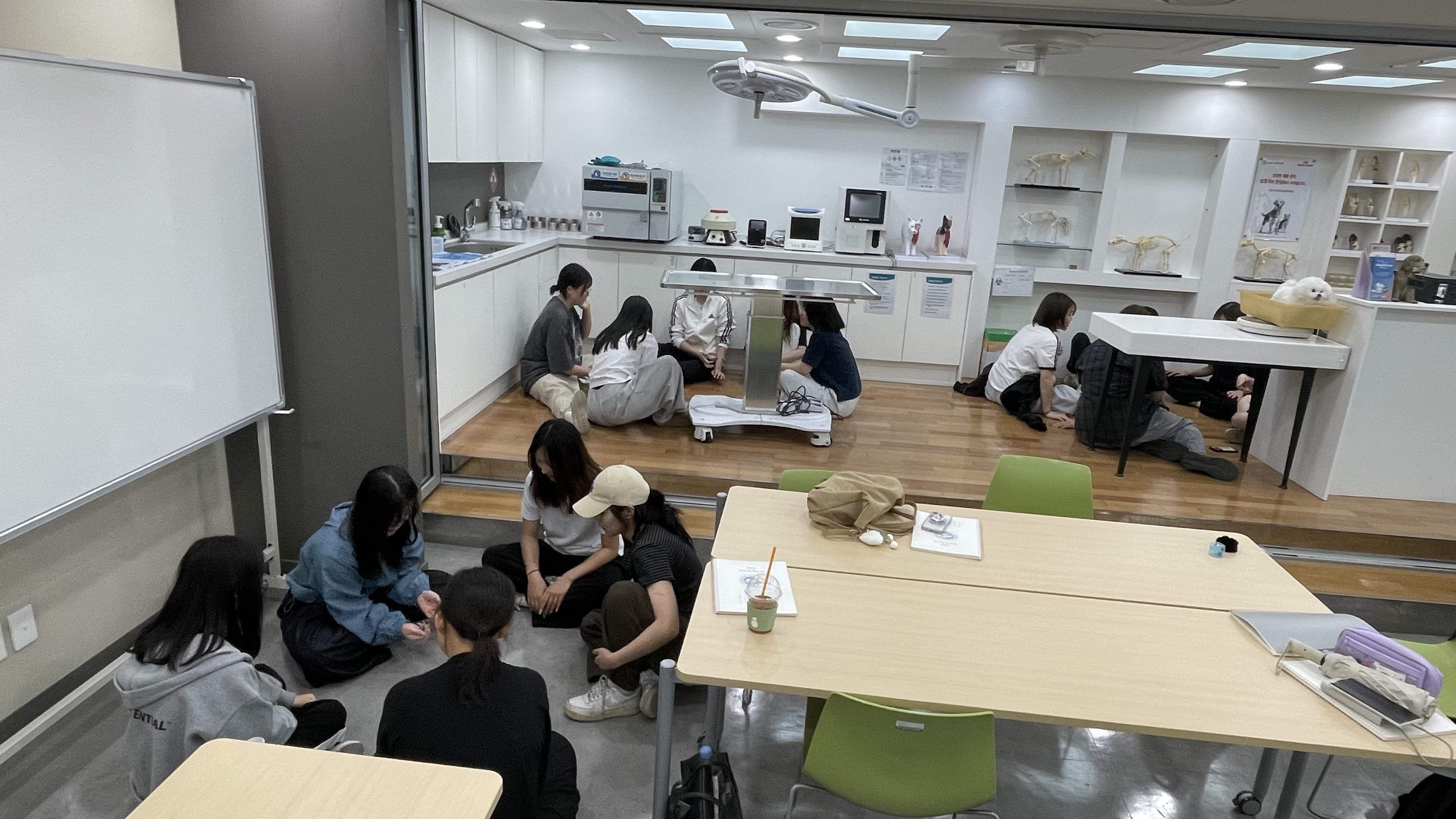 KakaoTalk_20260519_115813334_01.jpg