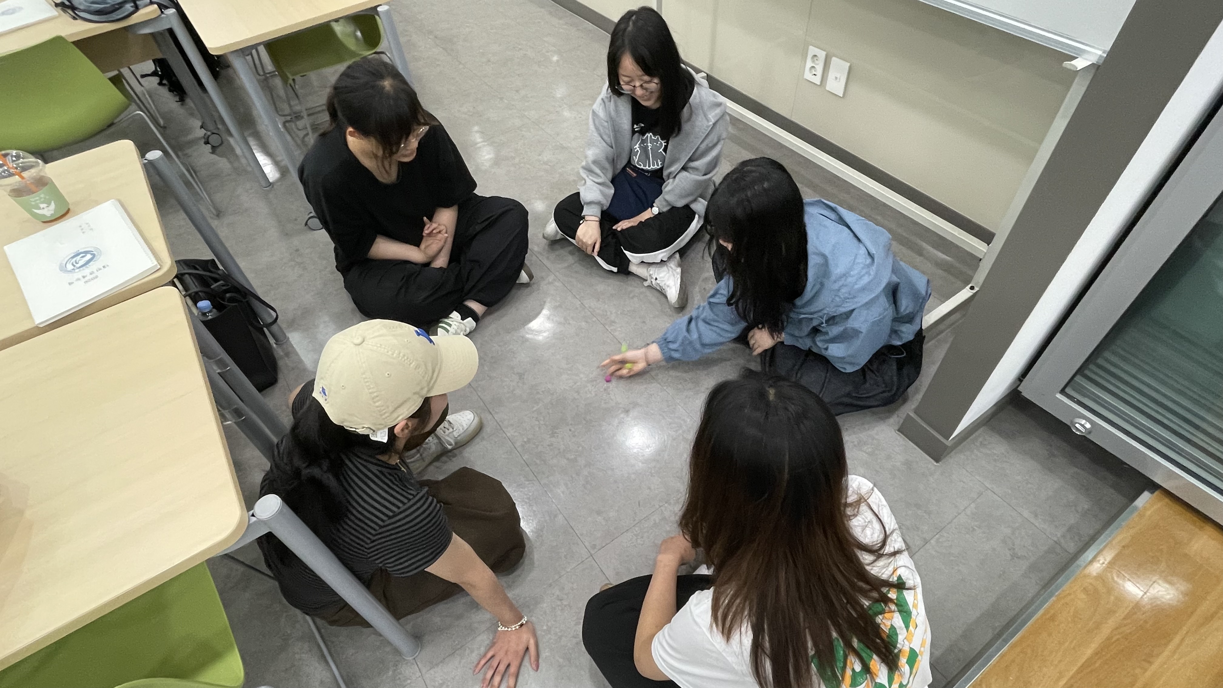 KakaoTalk_20260519_115813334.jpg