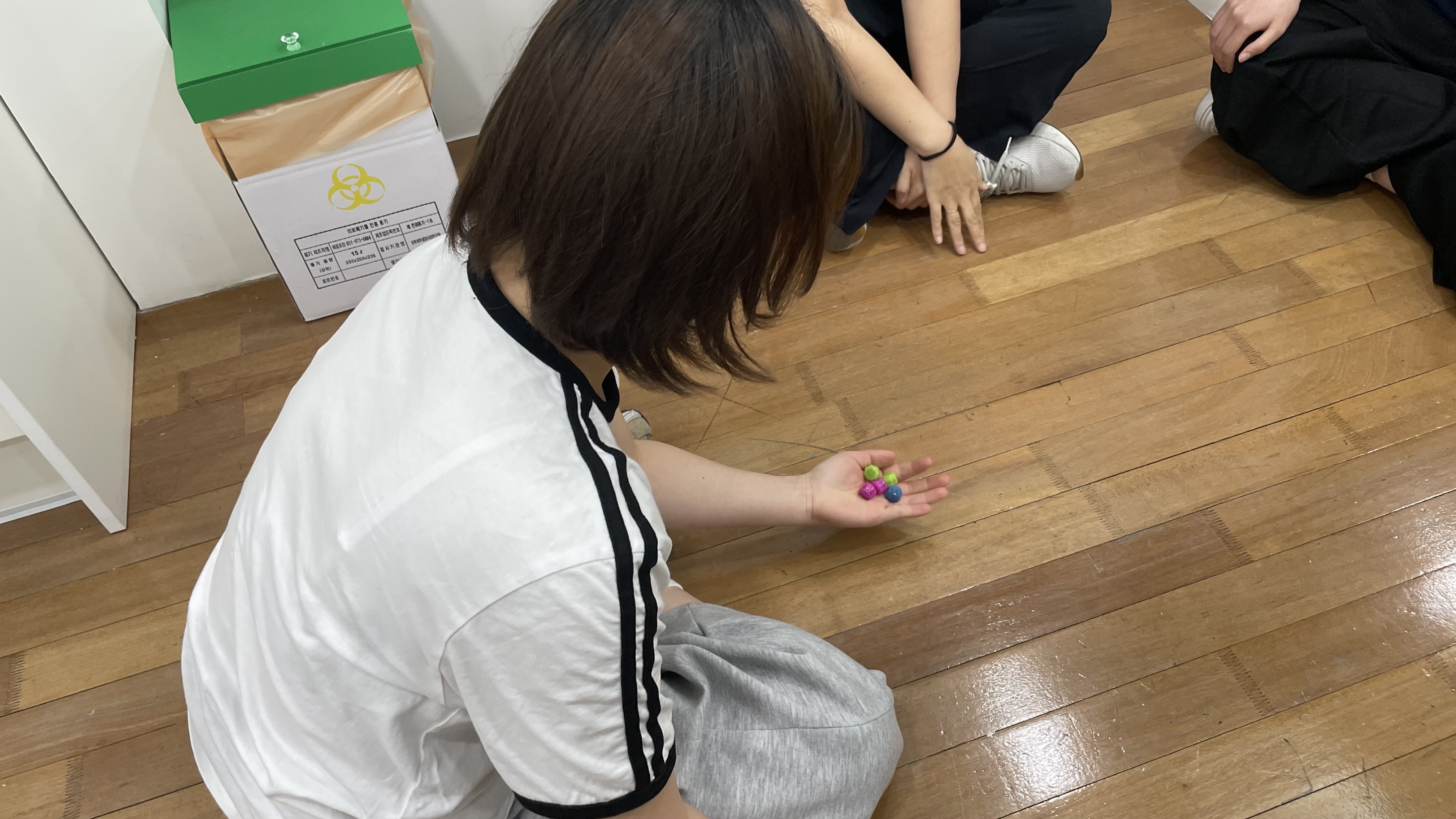 KakaoTalk_20260519_115806619.jpg