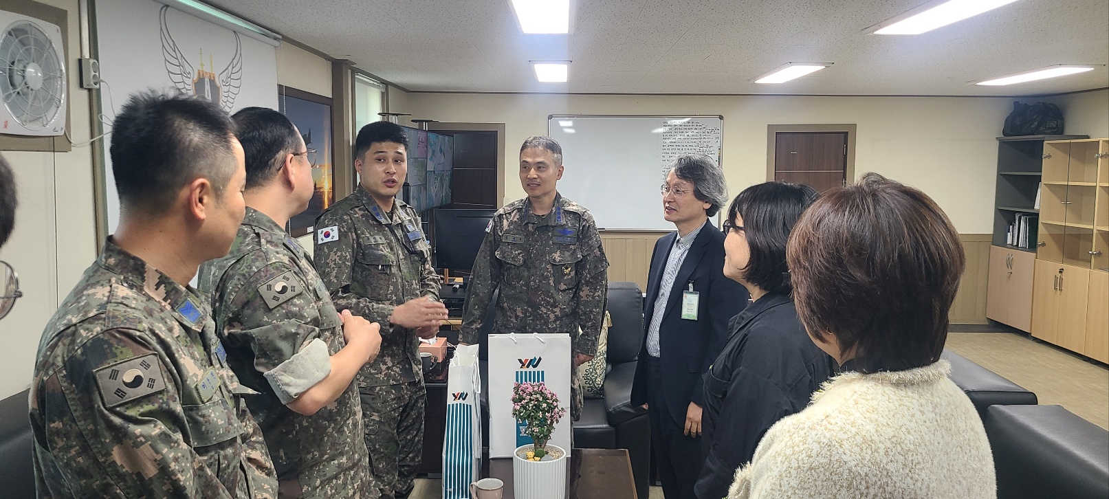 KakaoTalk_20240419_110932054_11.jpg