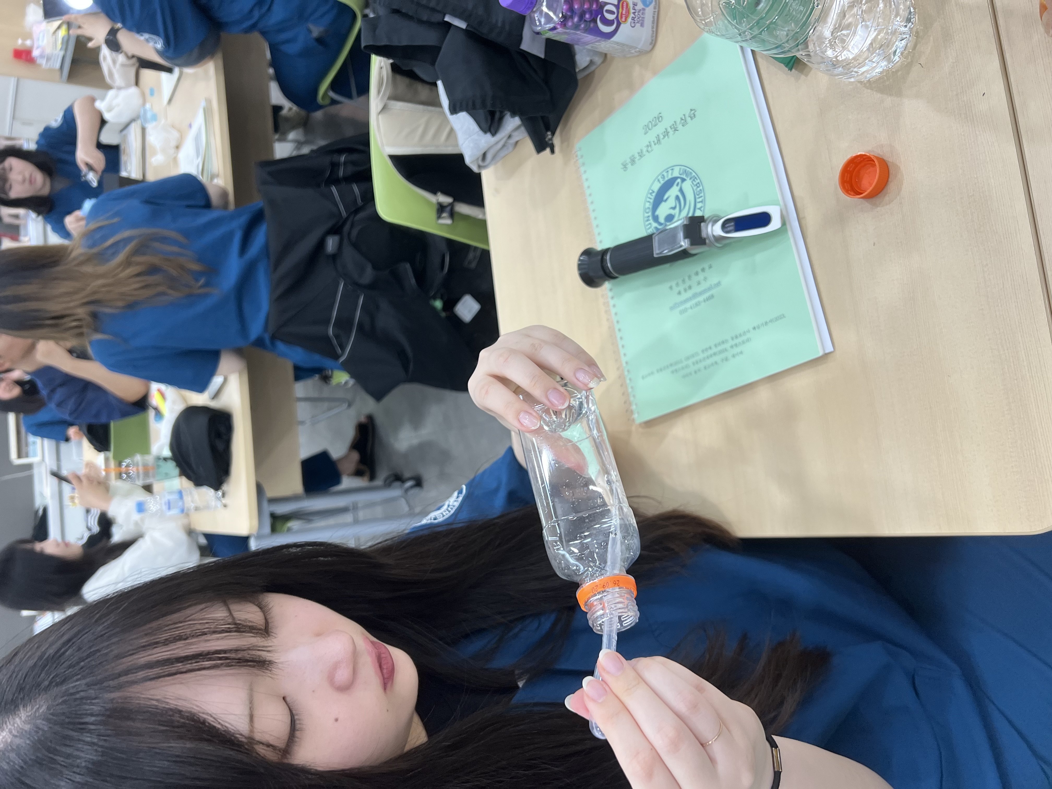 KakaoTalk_20260519_121017623.jpg