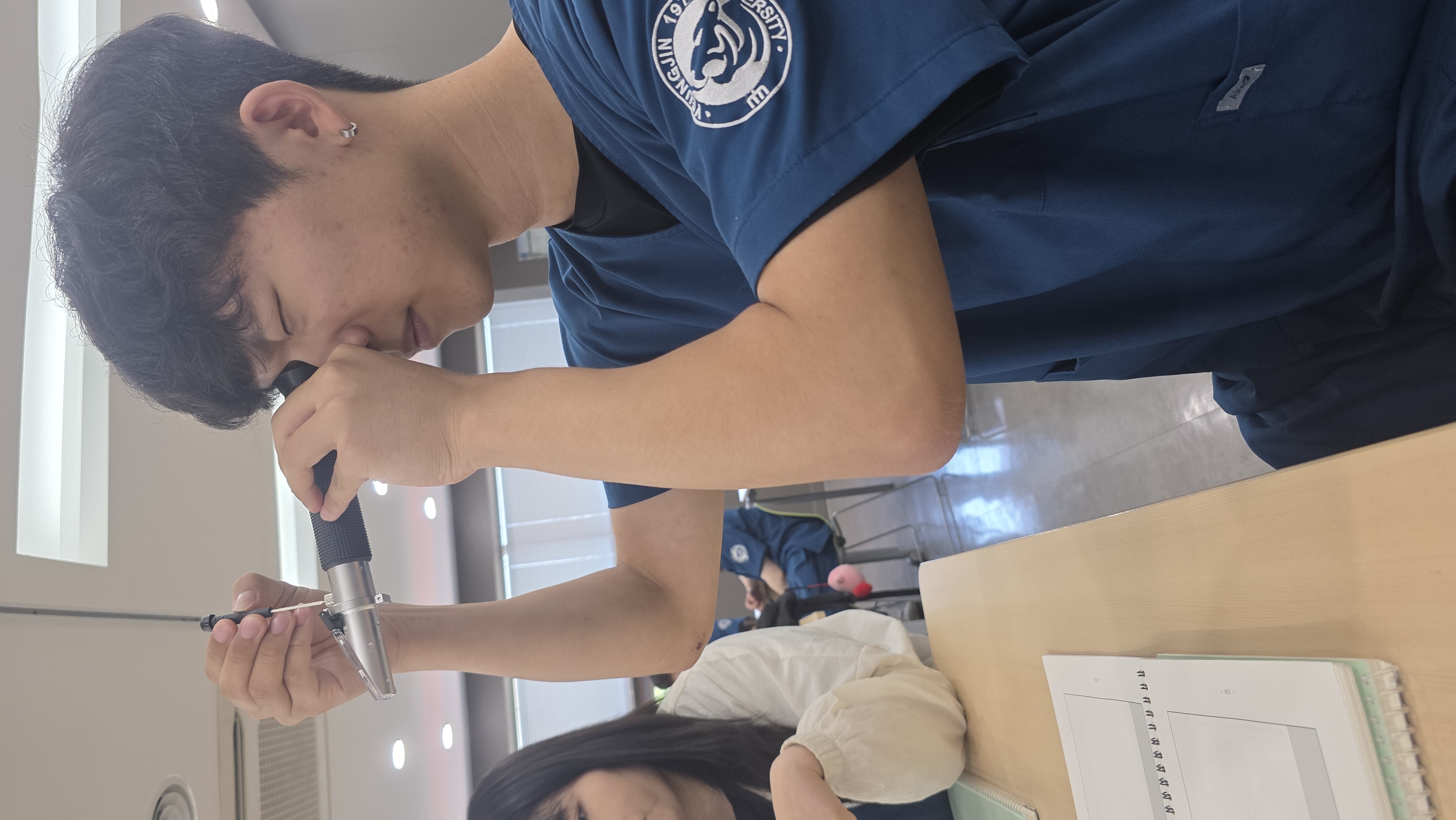 KakaoTalk_20260519_121017623_01.jpg