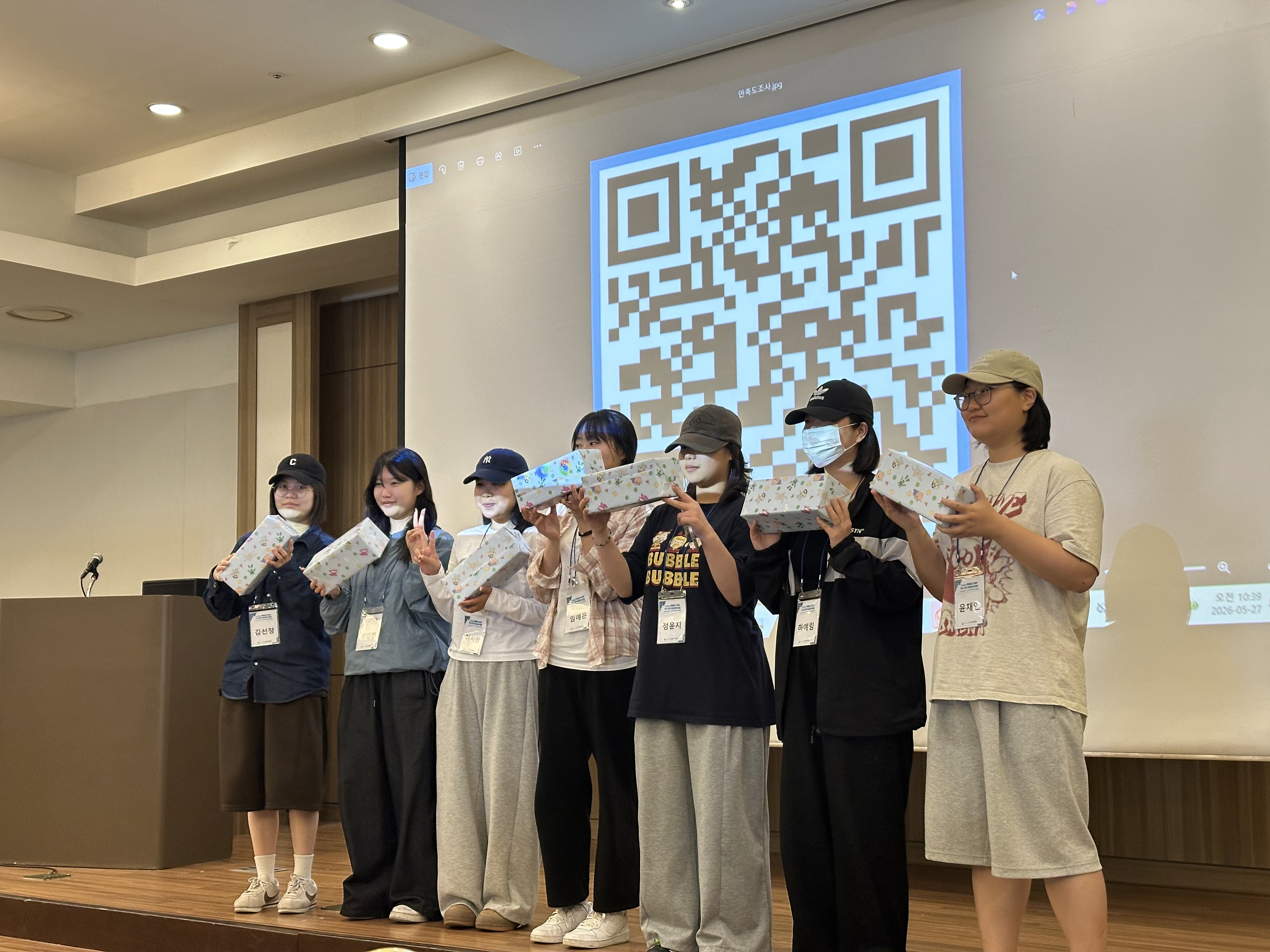 KakaoTalk_20260602_100537294_07.jpg