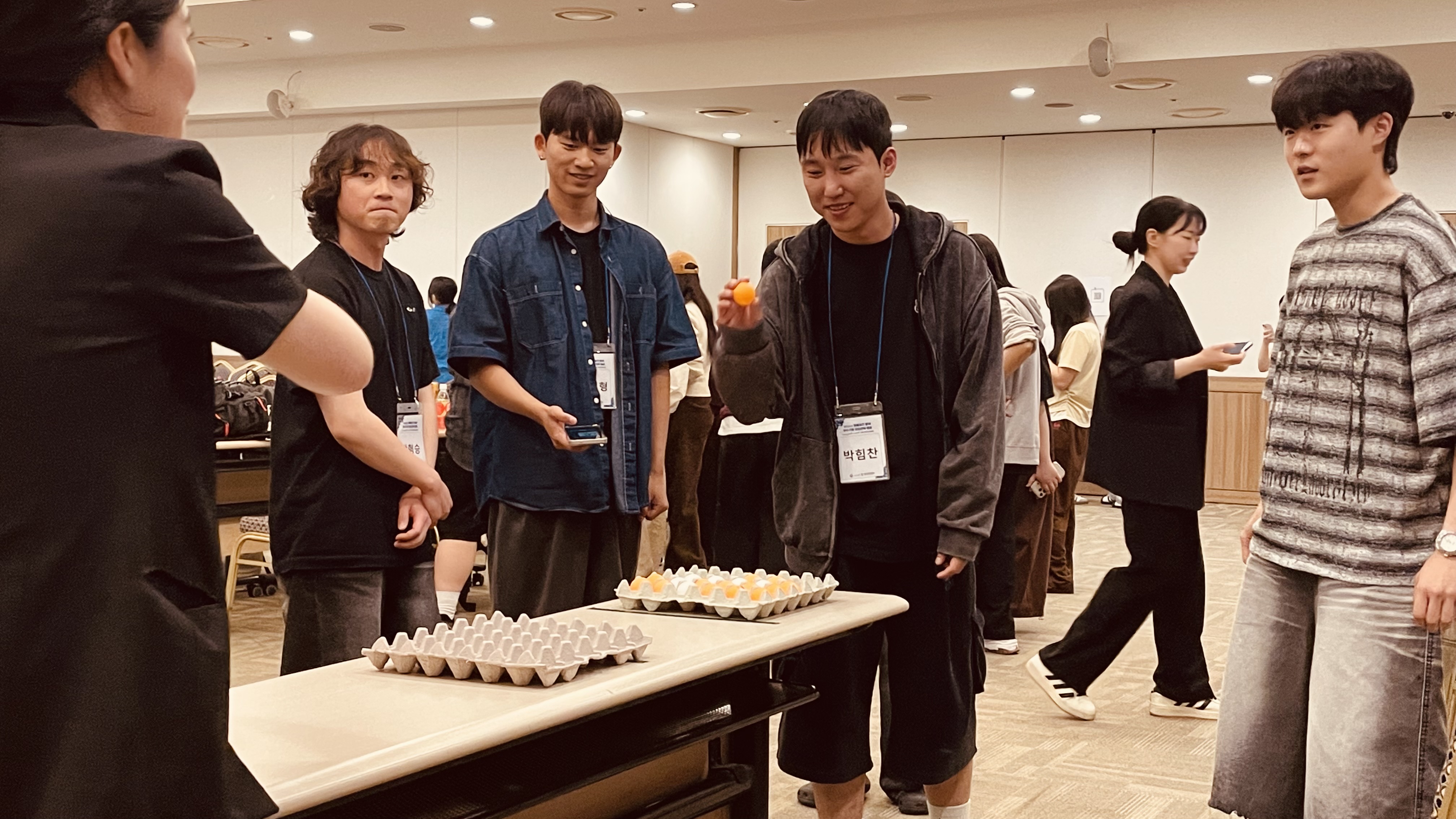 KakaoTalk_20260602_100537294_09.jpg