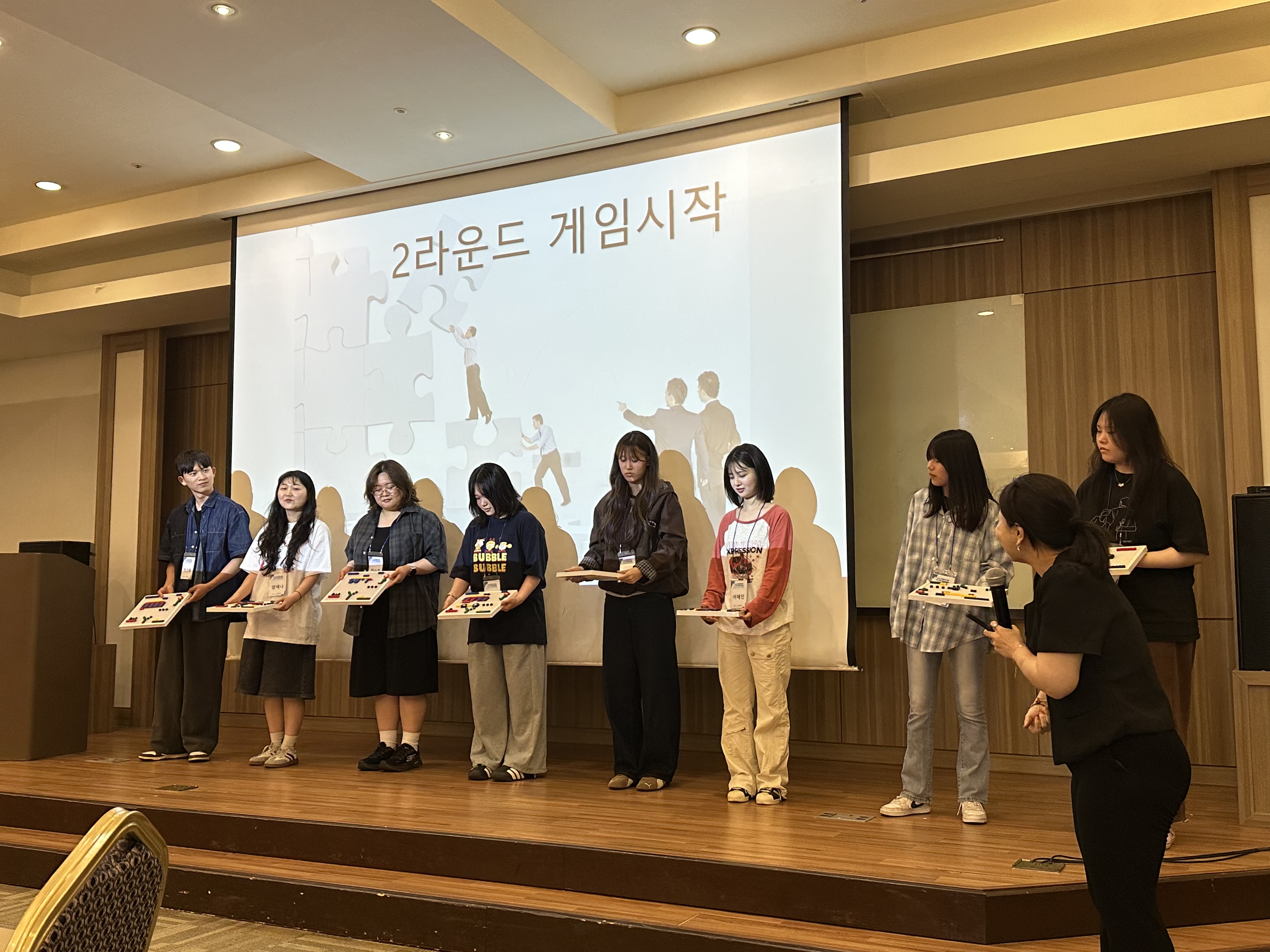 KakaoTalk_20260602_100537294_05.jpg