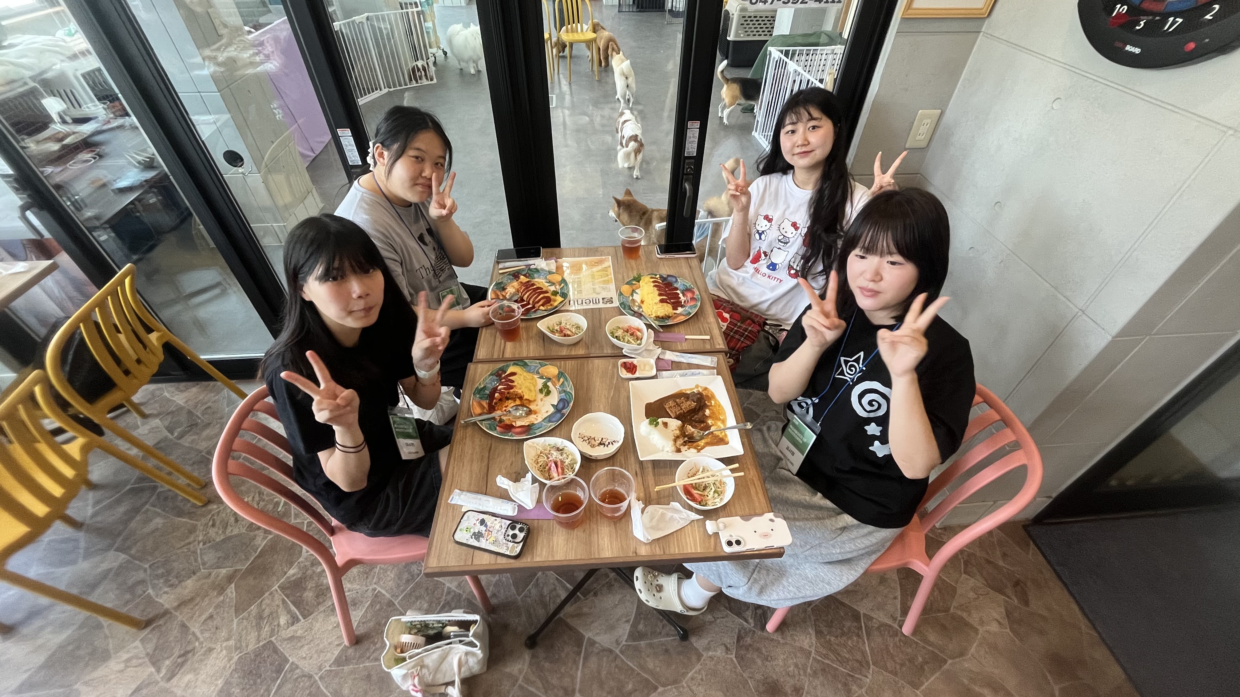 KakaoTalk_20260805_191850773_07.jpg