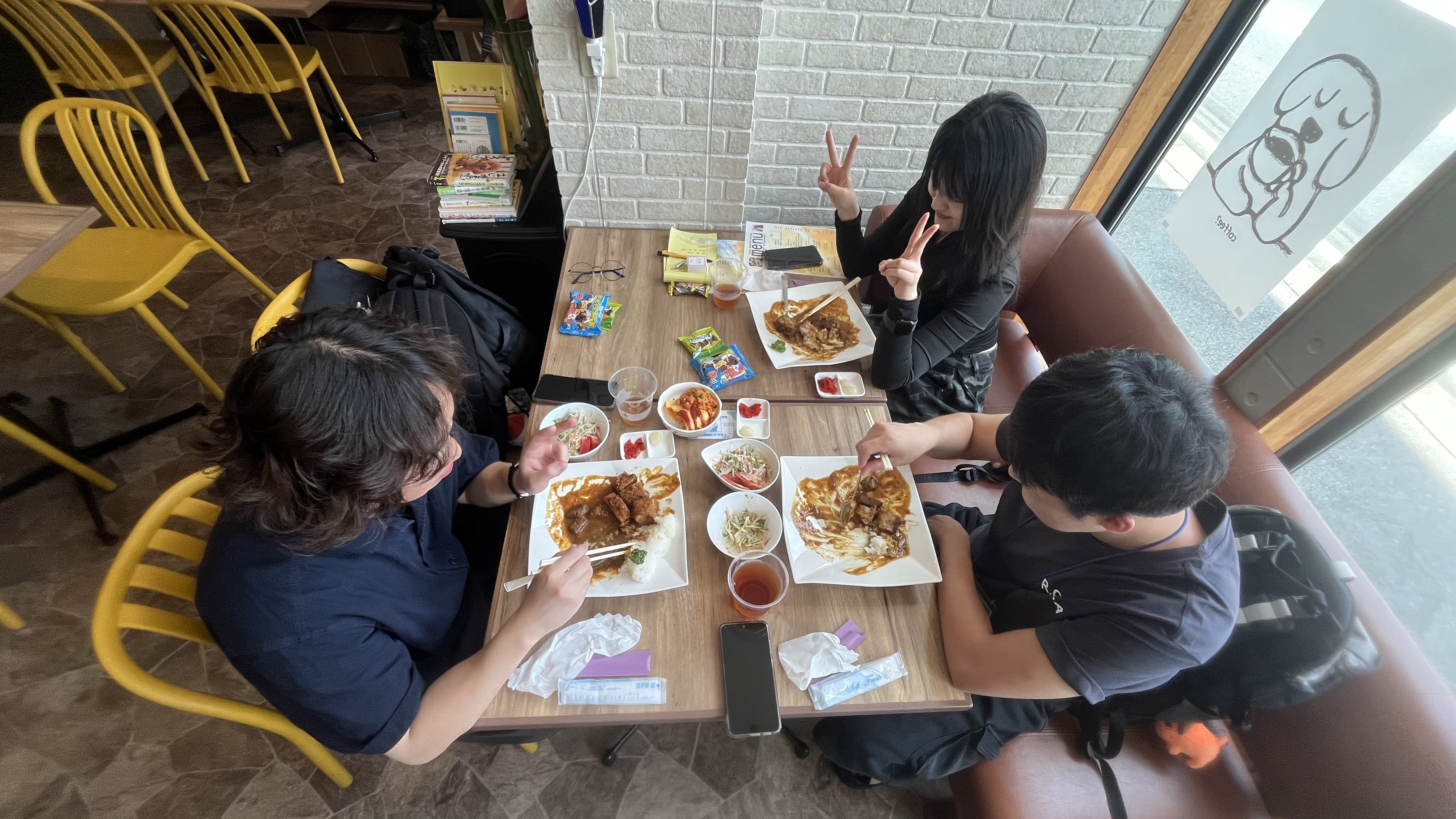 KakaoTalk_20260805_191850773_08.jpg