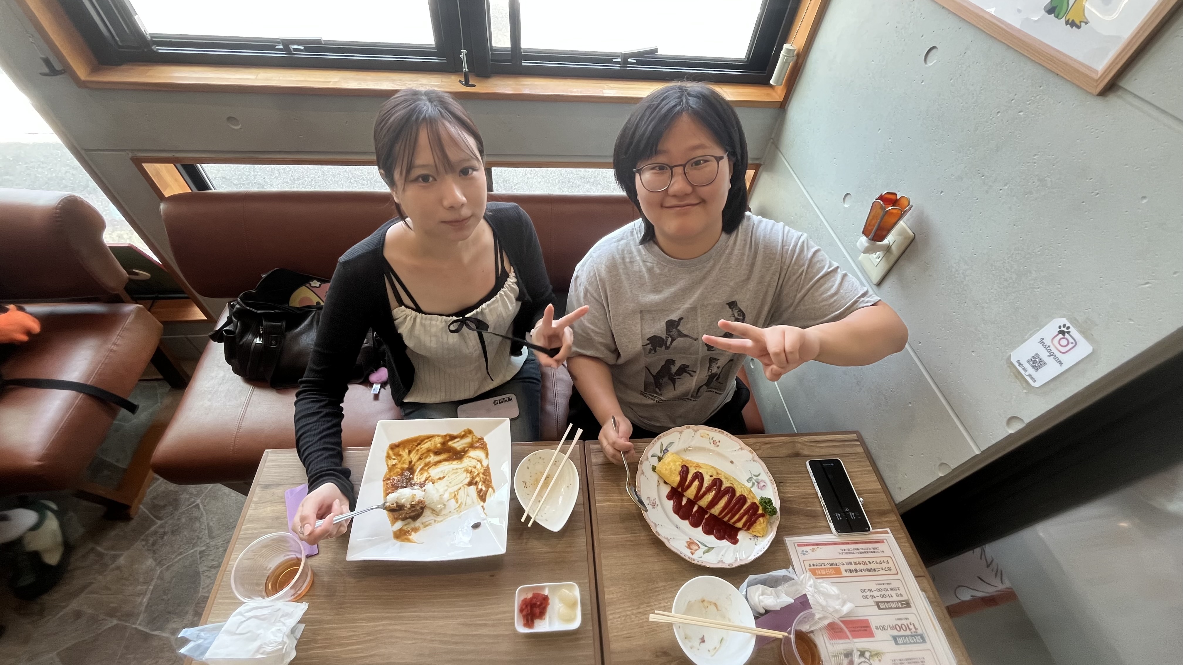 KakaoTalk_20260805_191850773_06.jpg
