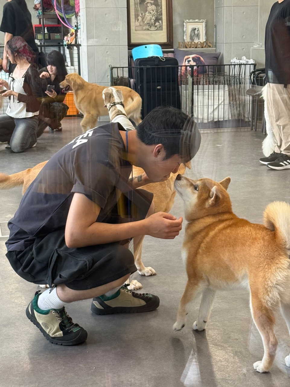 KakaoTalk_20260805_191850773_04.jpg