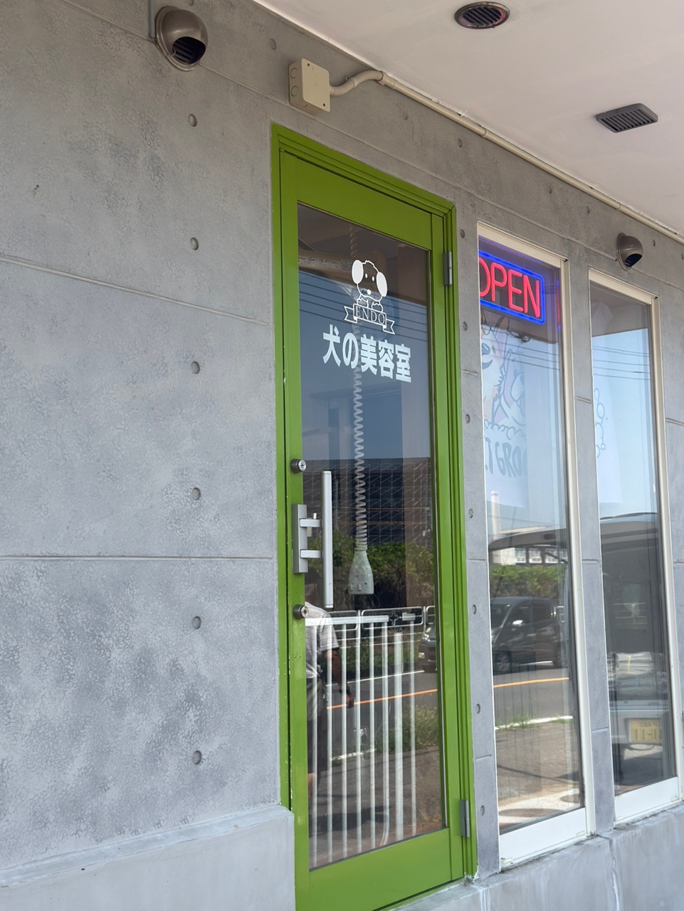 KakaoTalk_20260805_191850773_02.jpg
