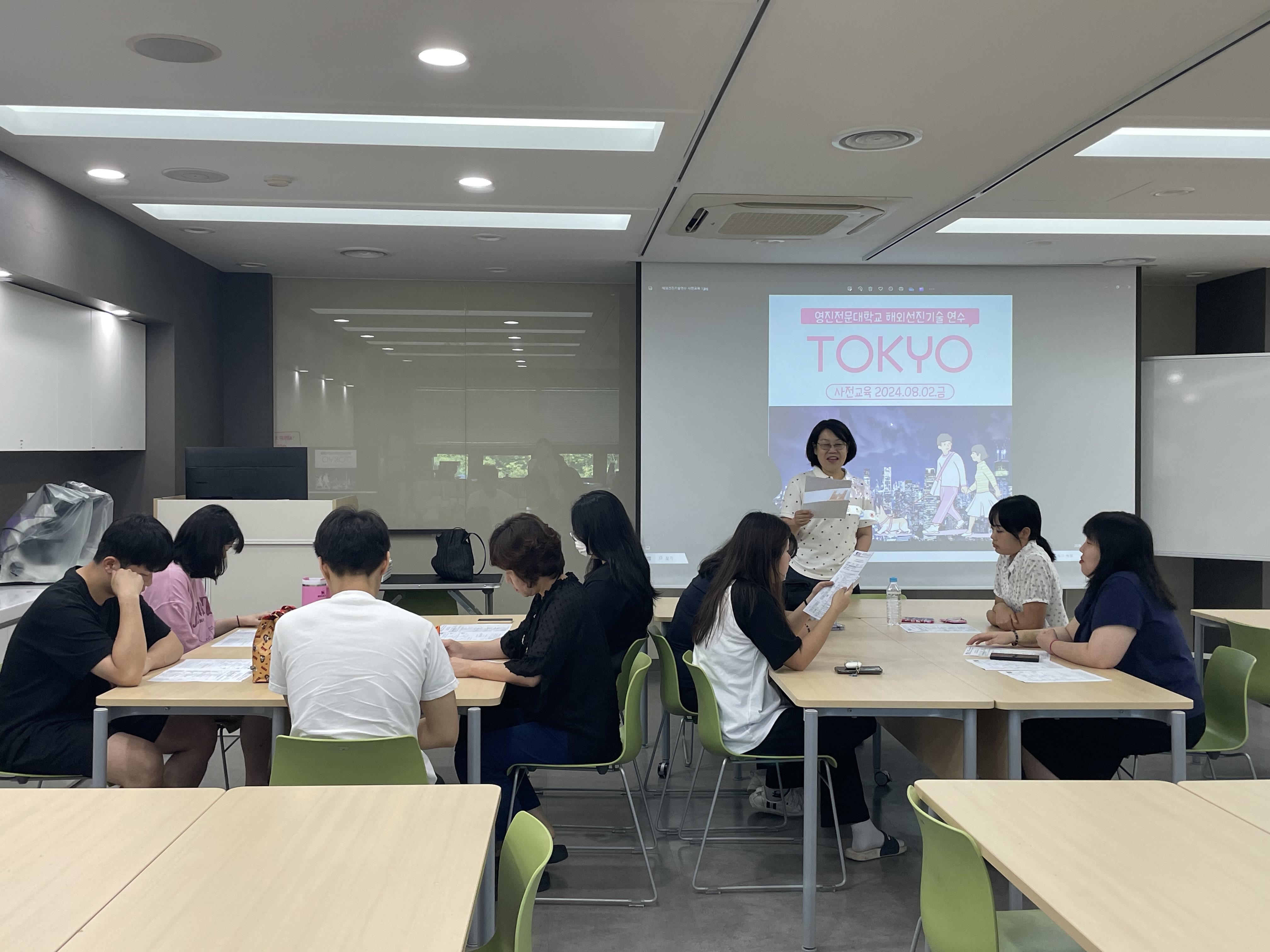 KakaoTalk_20240807_142114653_06.jpg