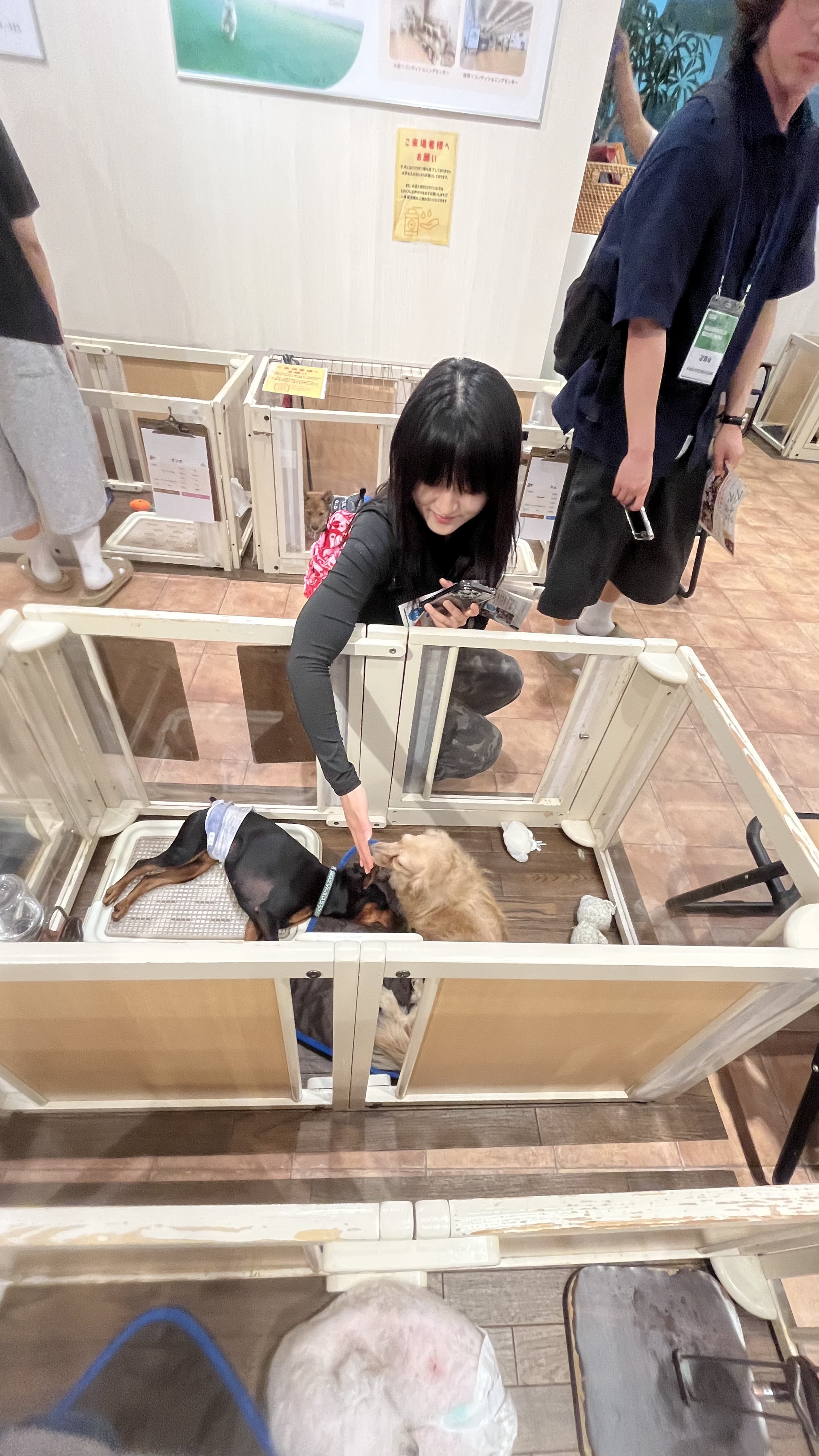 KakaoTalk_20260805_192646571_04.jpg