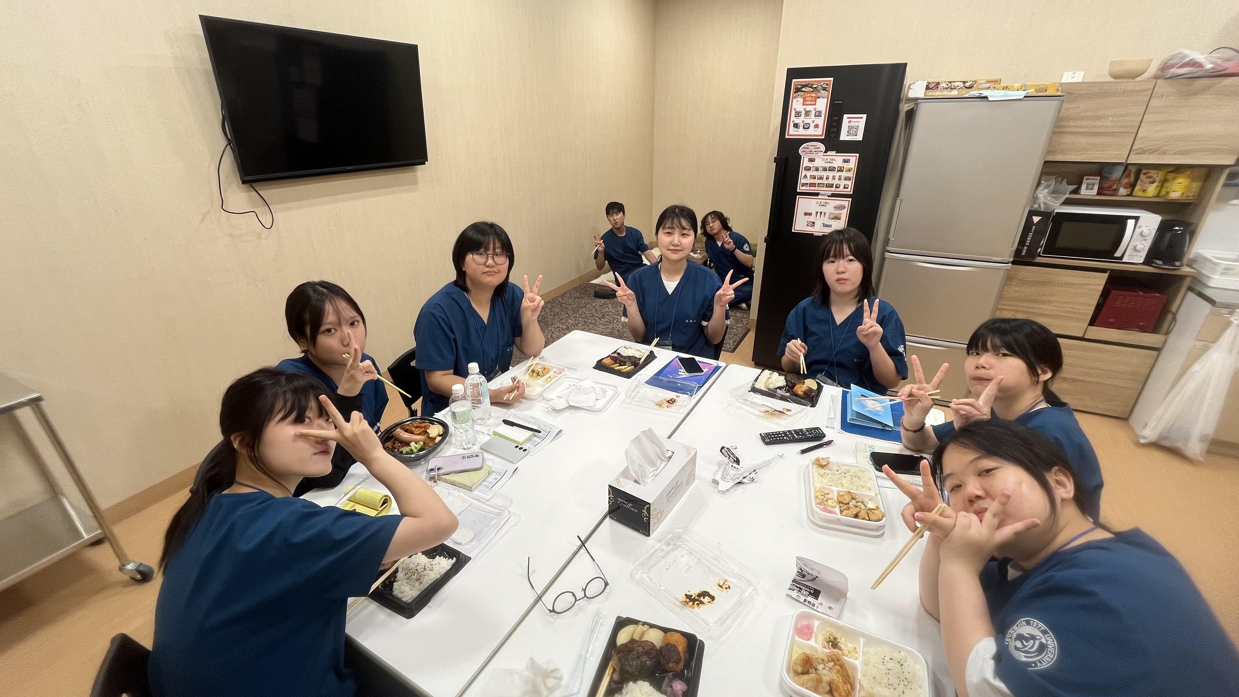 KakaoTalk_20260805_194529643_09.jpg