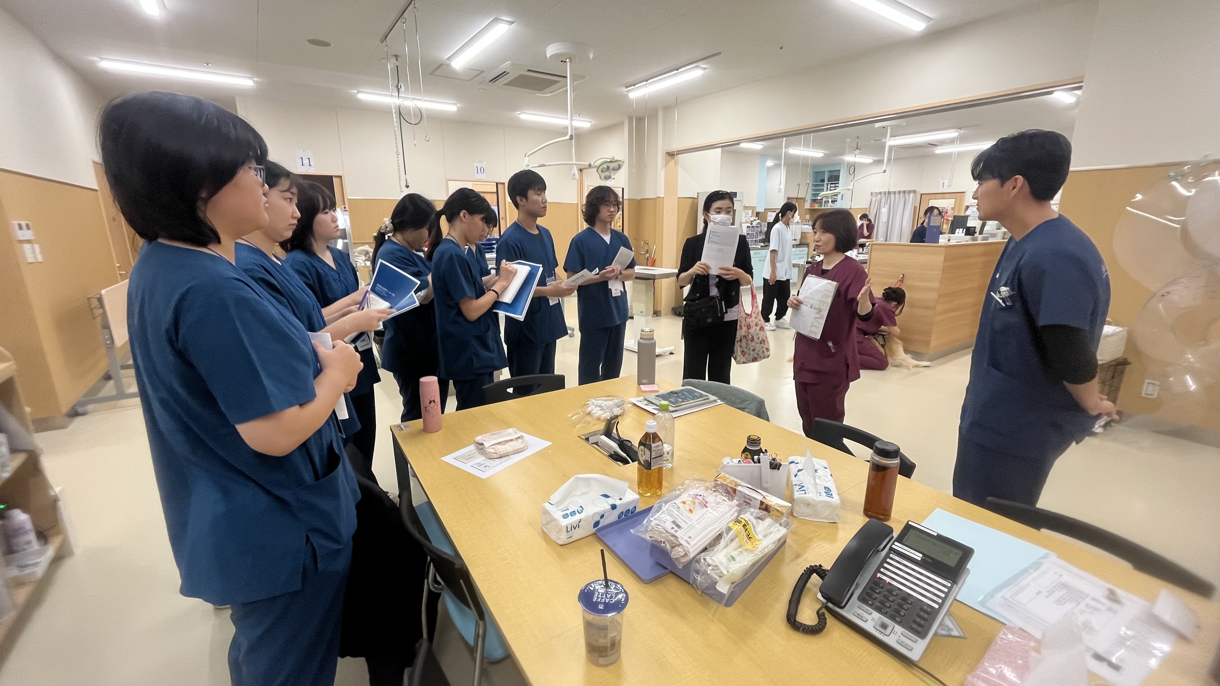 KakaoTalk_20260805_194529643_07.jpg