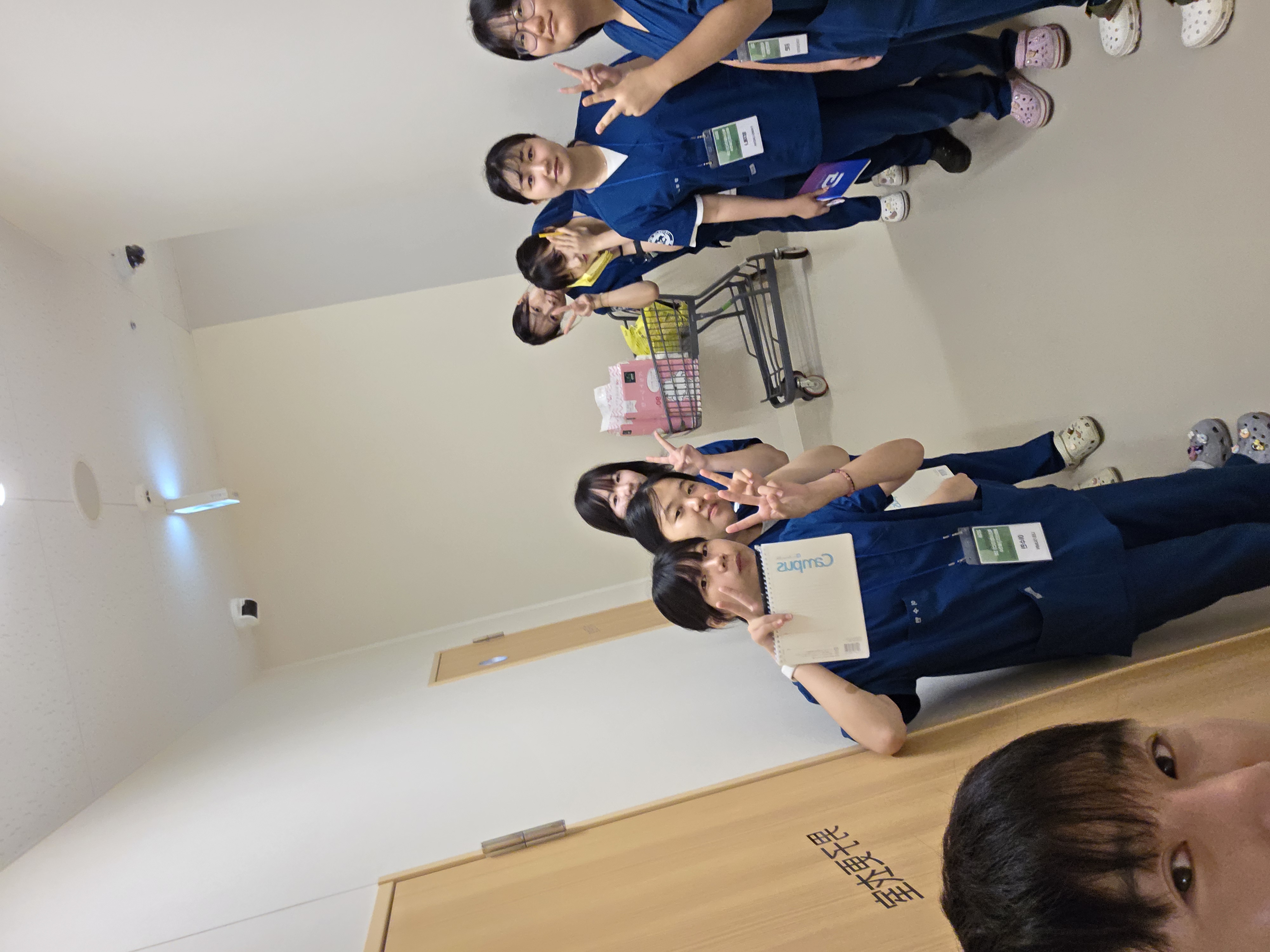 KakaoTalk_20260805_194529643_10.jpg
