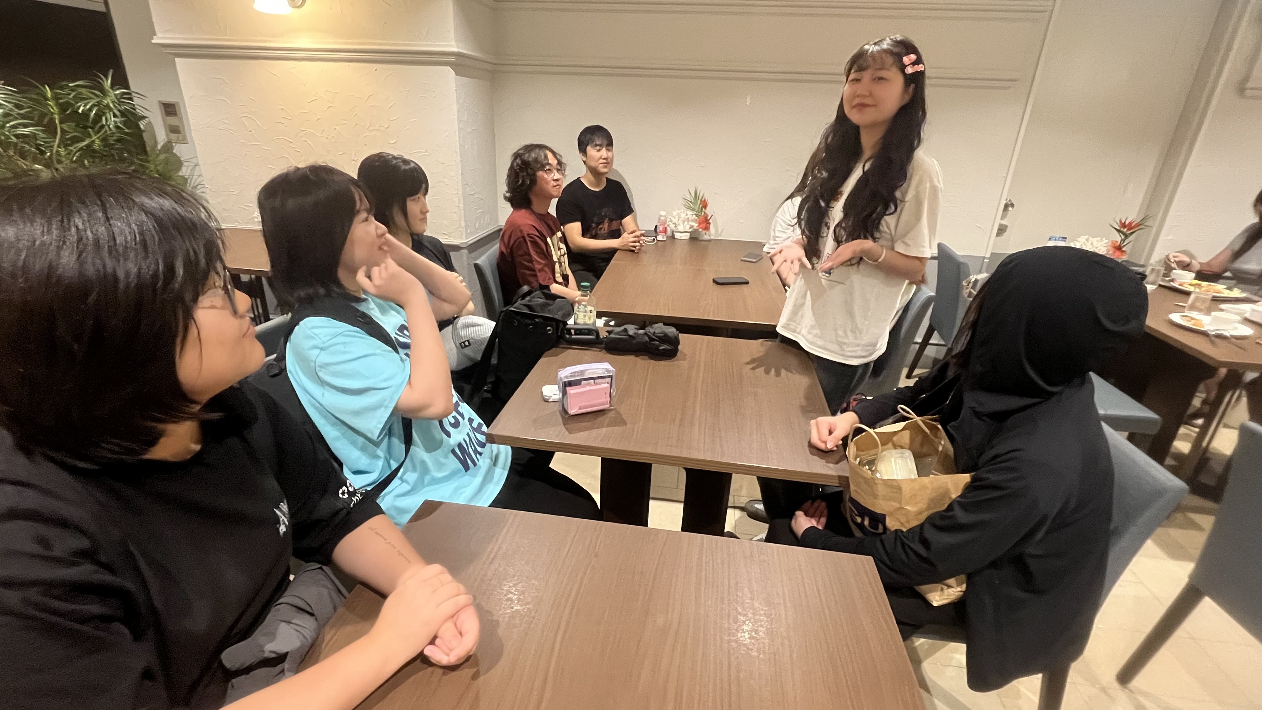 KakaoTalk_20260805_195042348.jpg
