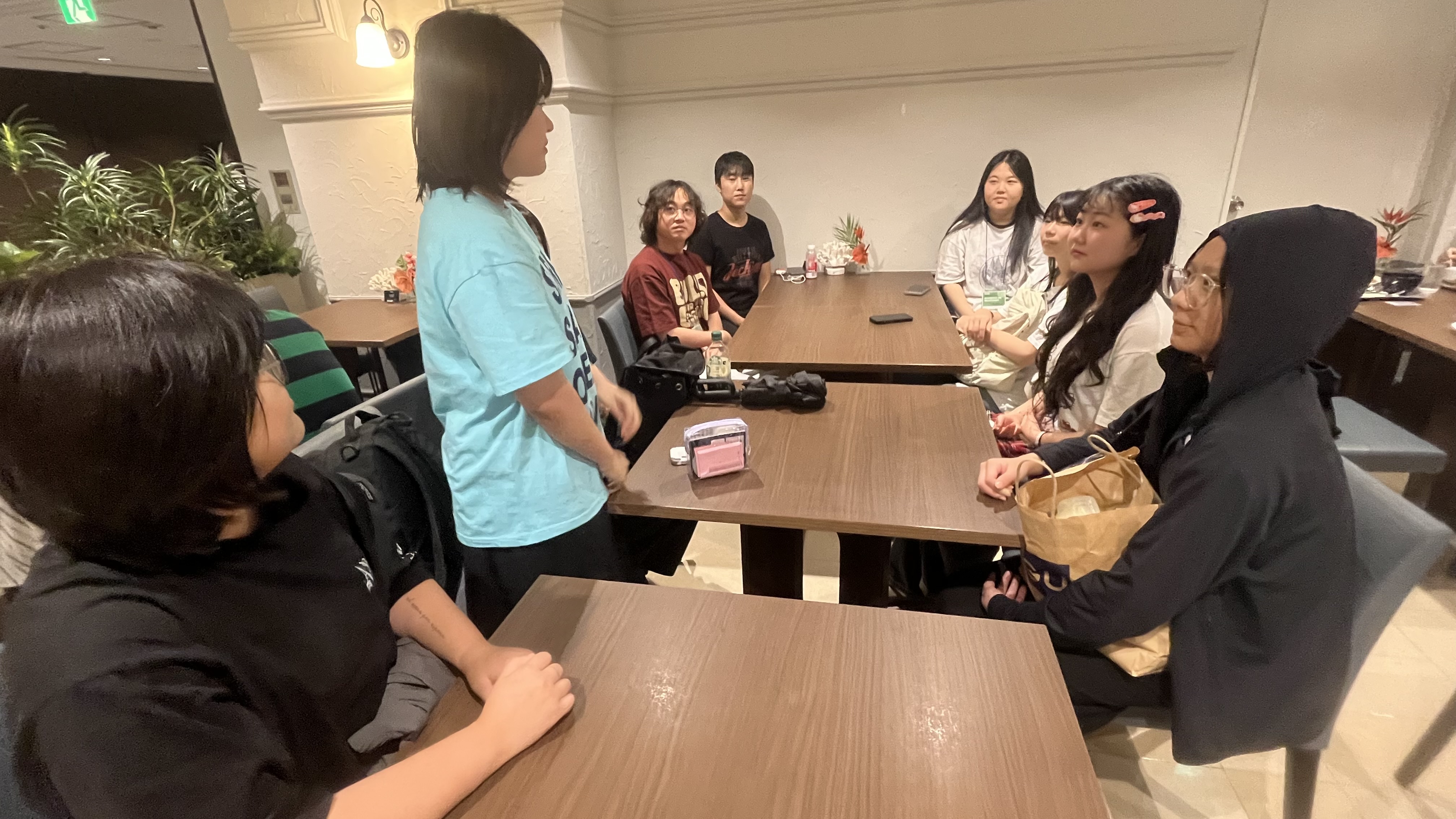 KakaoTalk_20260805_195042348_01.jpg