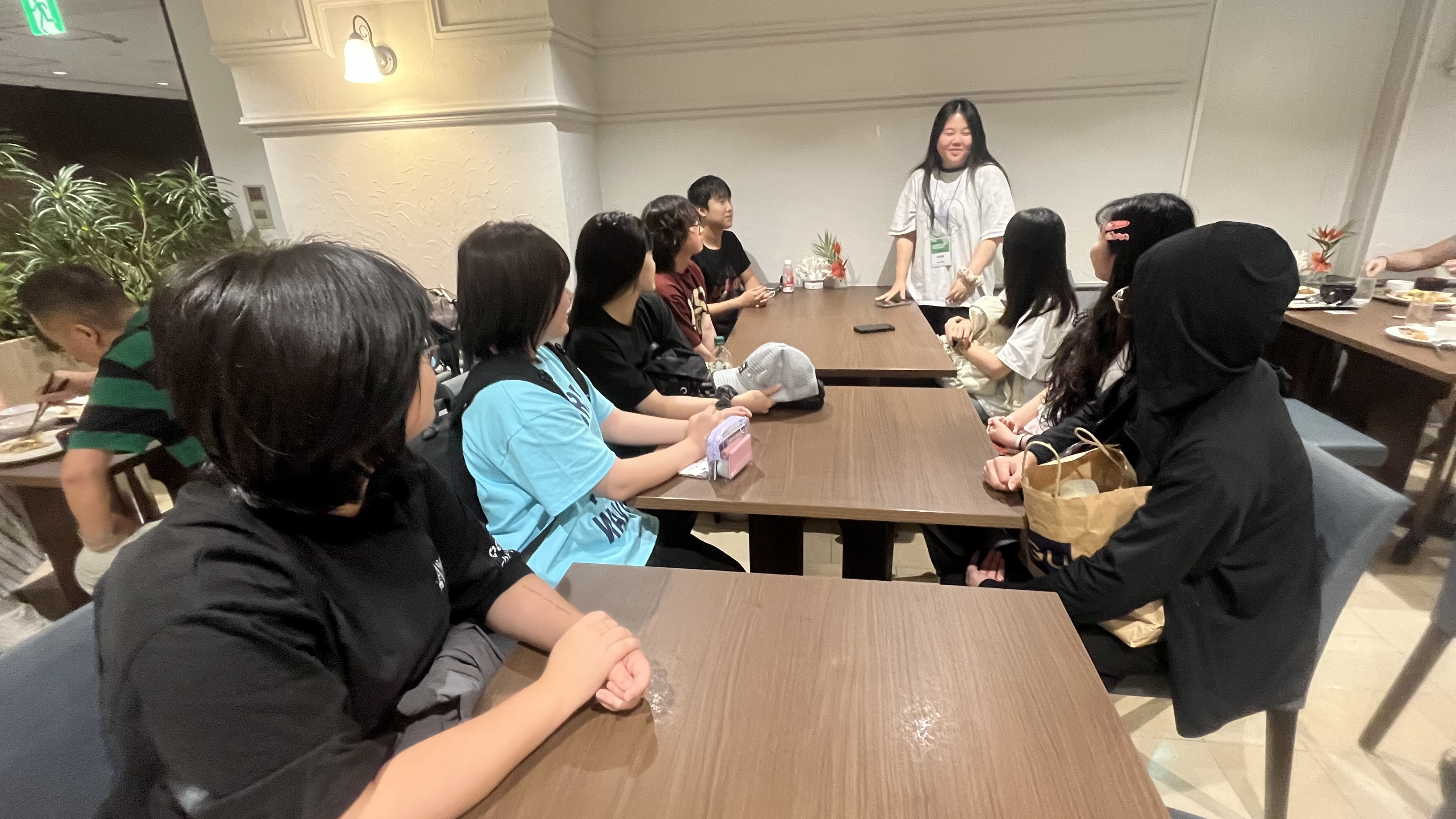 KakaoTalk_20260805_195042348_03.jpg