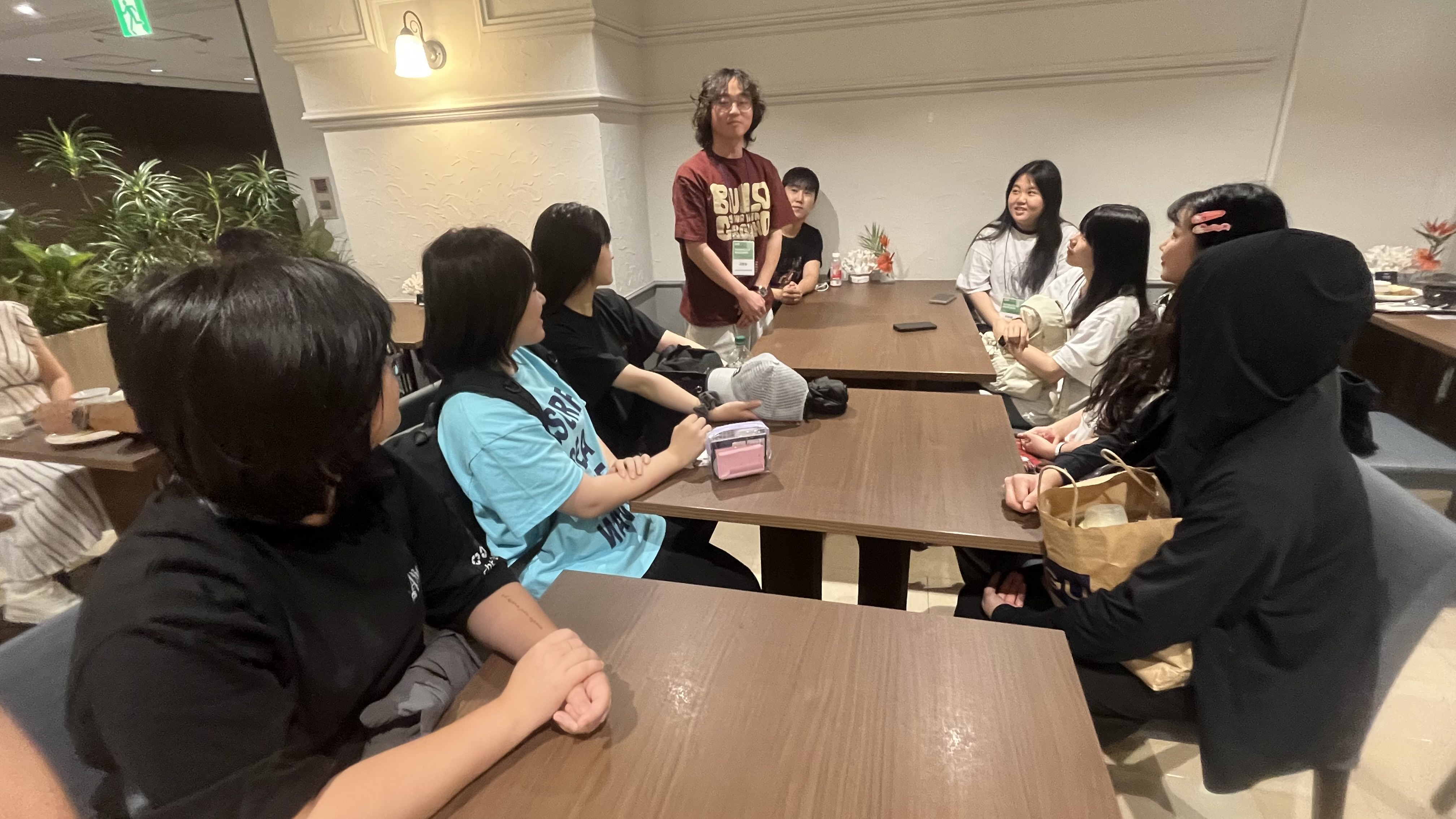 KakaoTalk_20260805_195042348_02.jpg