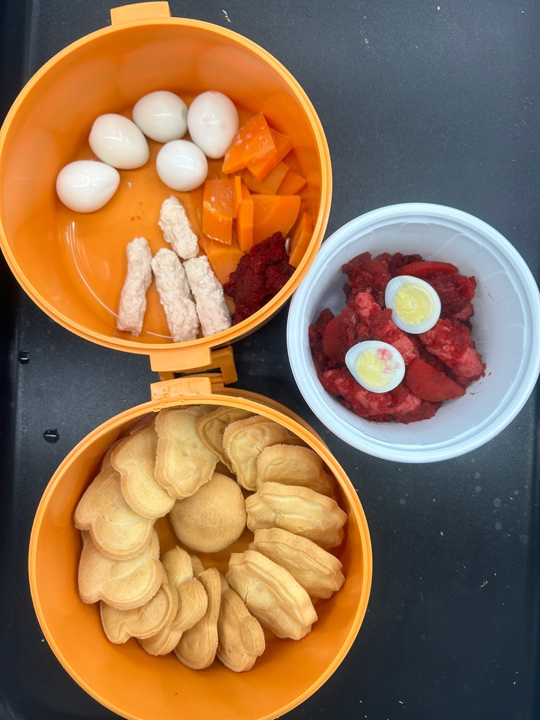 KakaoTalk_20240906_152542913_05.jpg