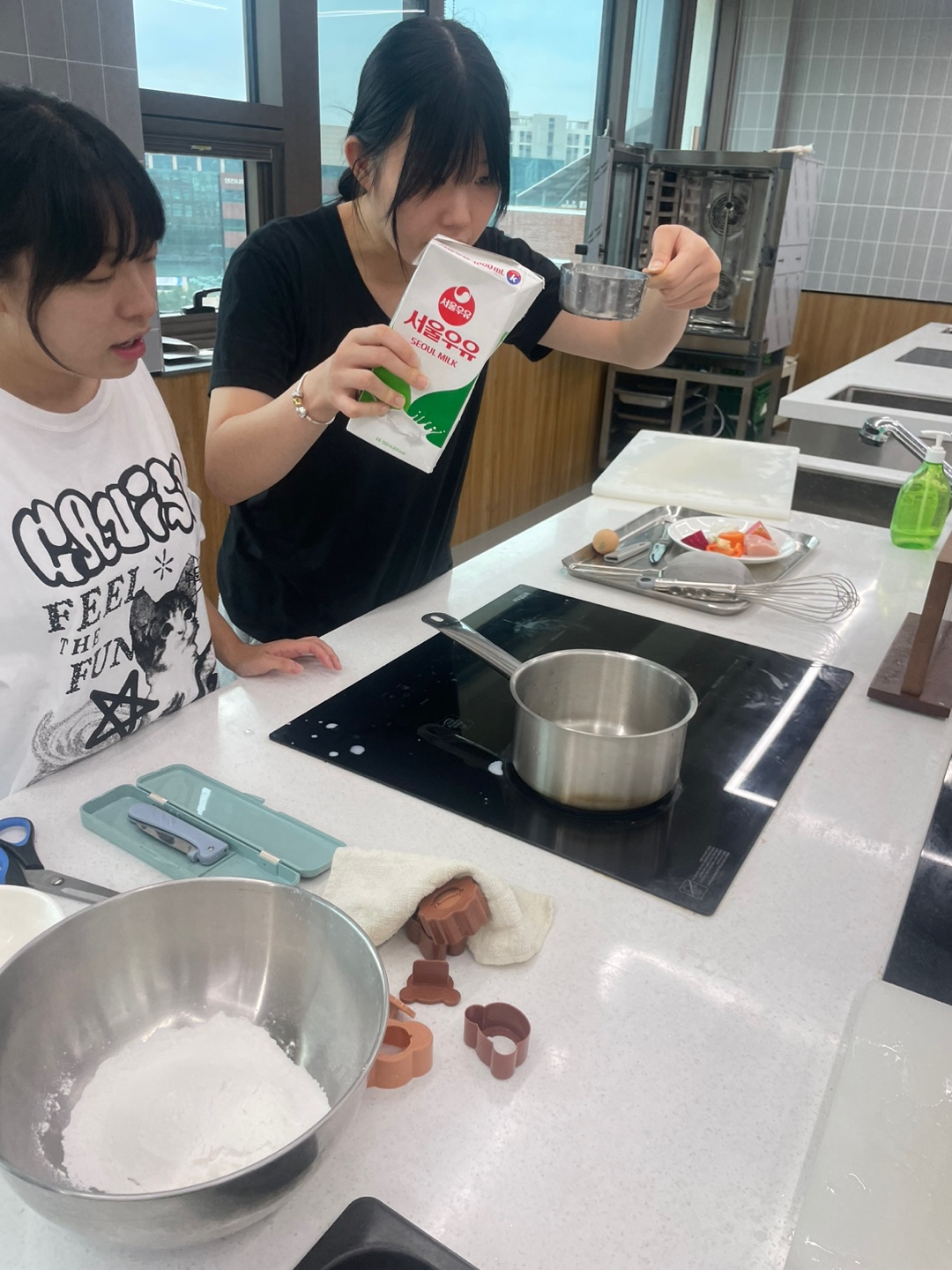 KakaoTalk_20240906_152542913_15.jpg