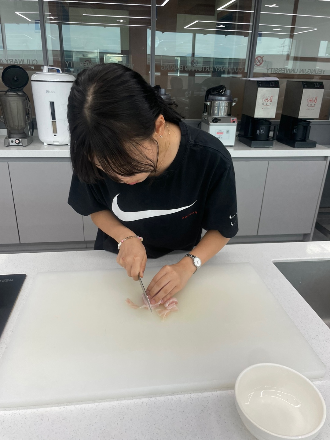 KakaoTalk_20240906_152542913_12.jpg