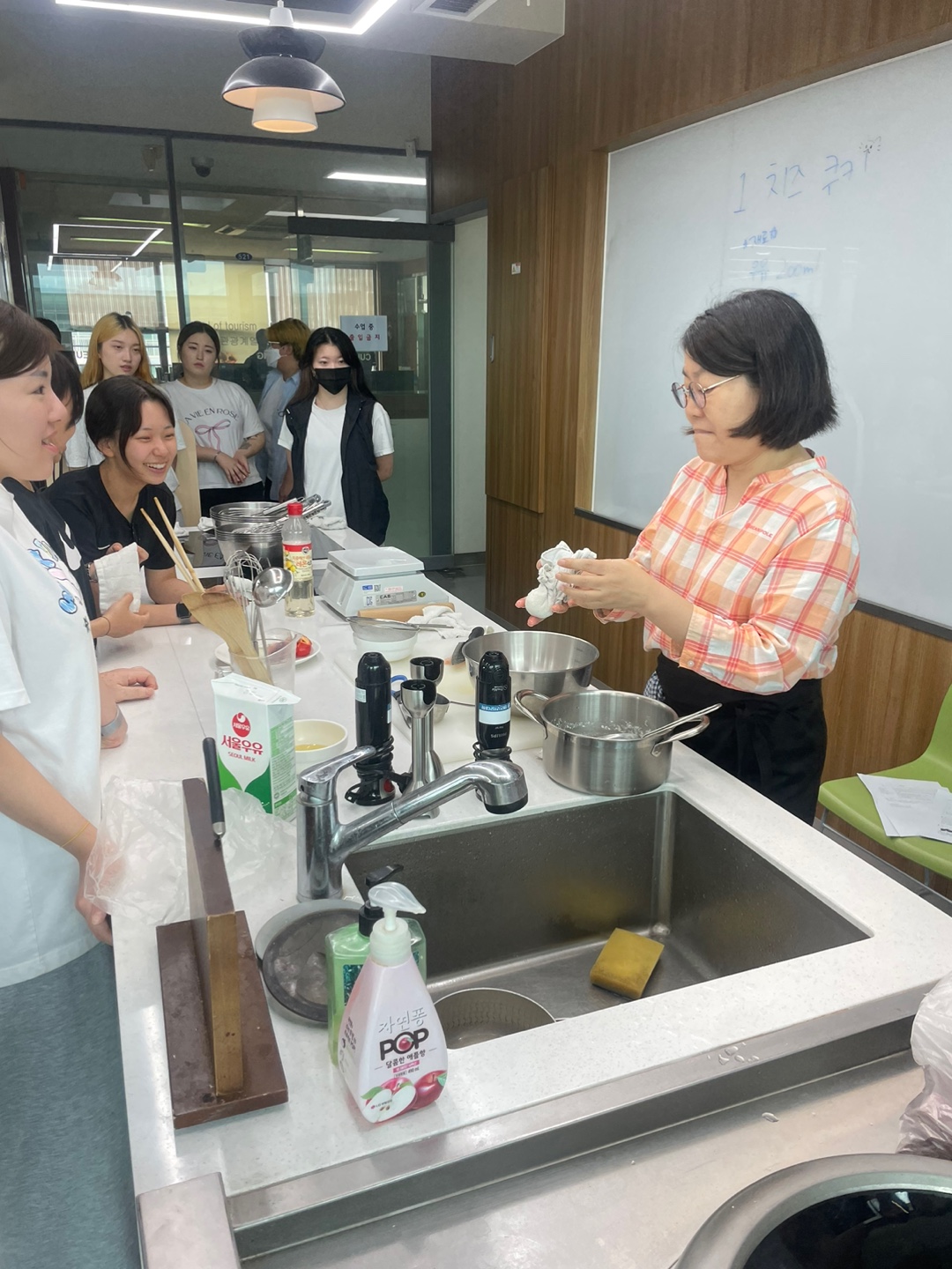 KakaoTalk_20240906_152542913_20.jpg